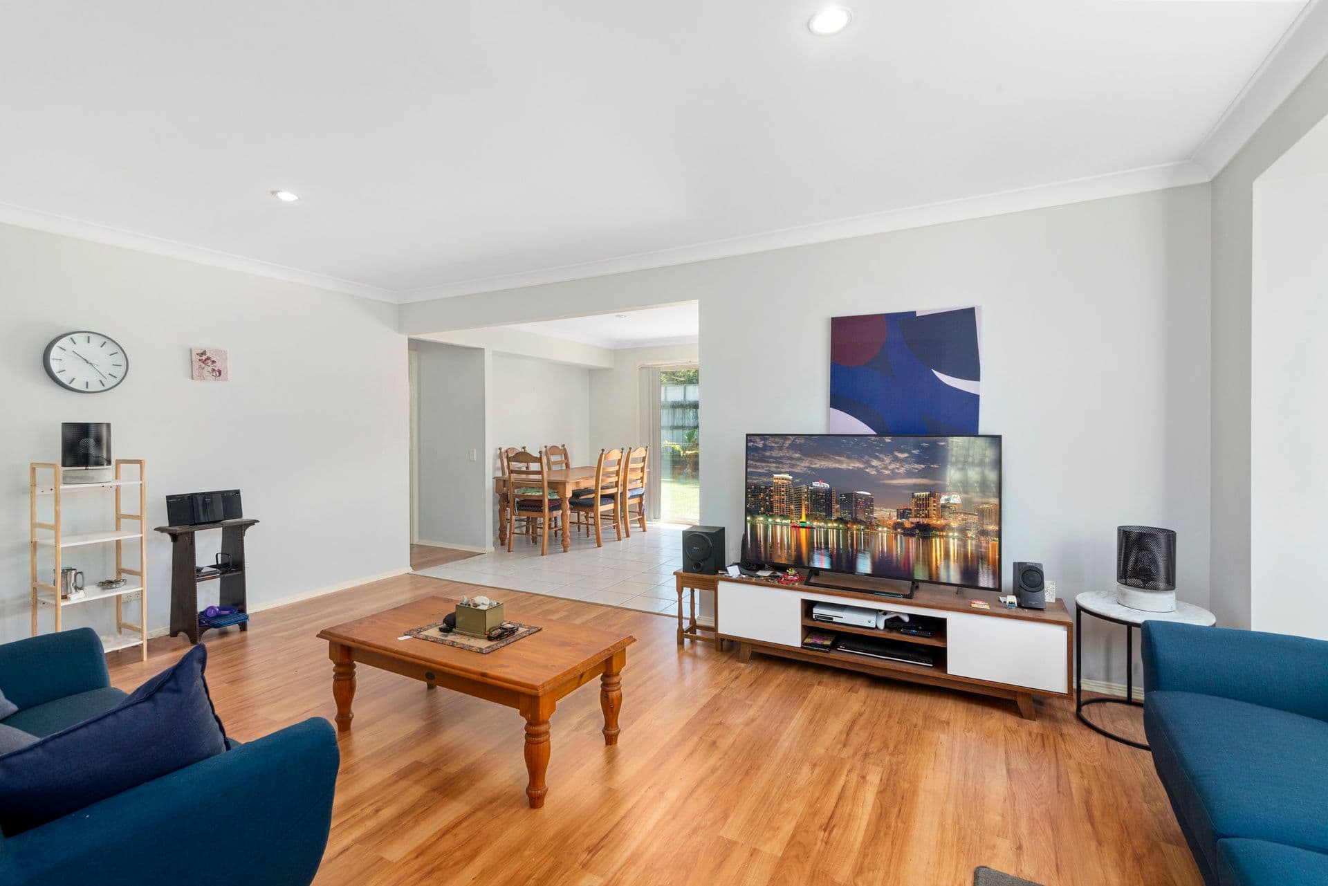 23 Mulberry Parade, Tugun QLD 4224, Tugun - Thumbnail 4