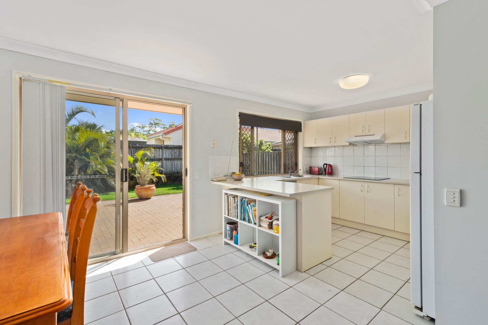 23 Mulberry Parade, Tugun QLD 4224, Tugun - Thumbnail 5