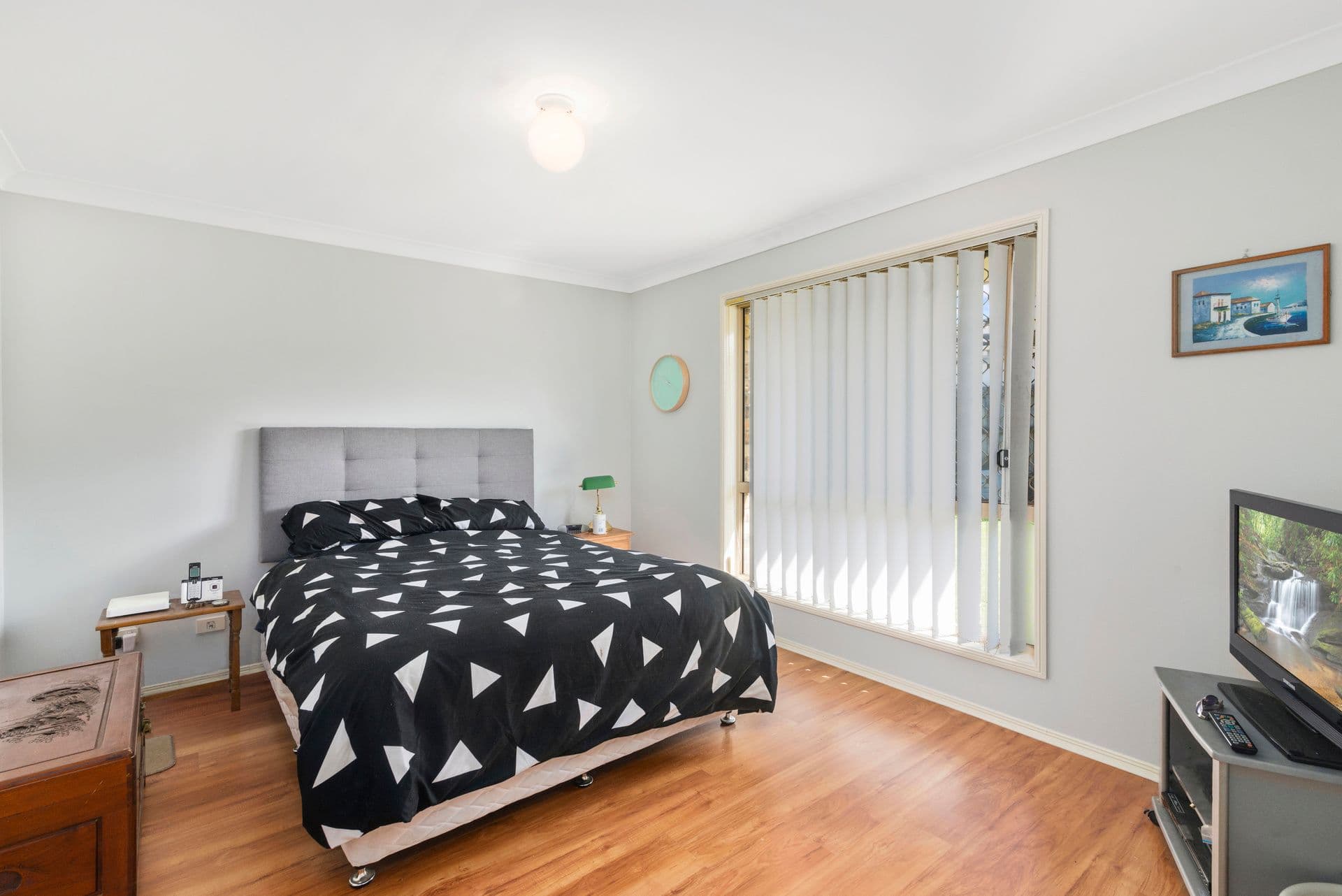 23 Mulberry Parade, Tugun QLD 4224, Tugun - Thumbnail 6