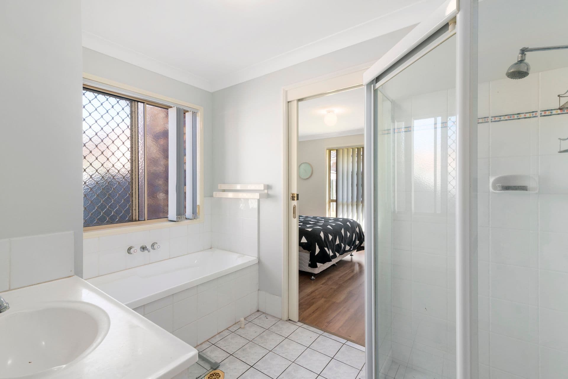 23 Mulberry Parade, Tugun QLD 4224, Tugun - Thumbnail 7