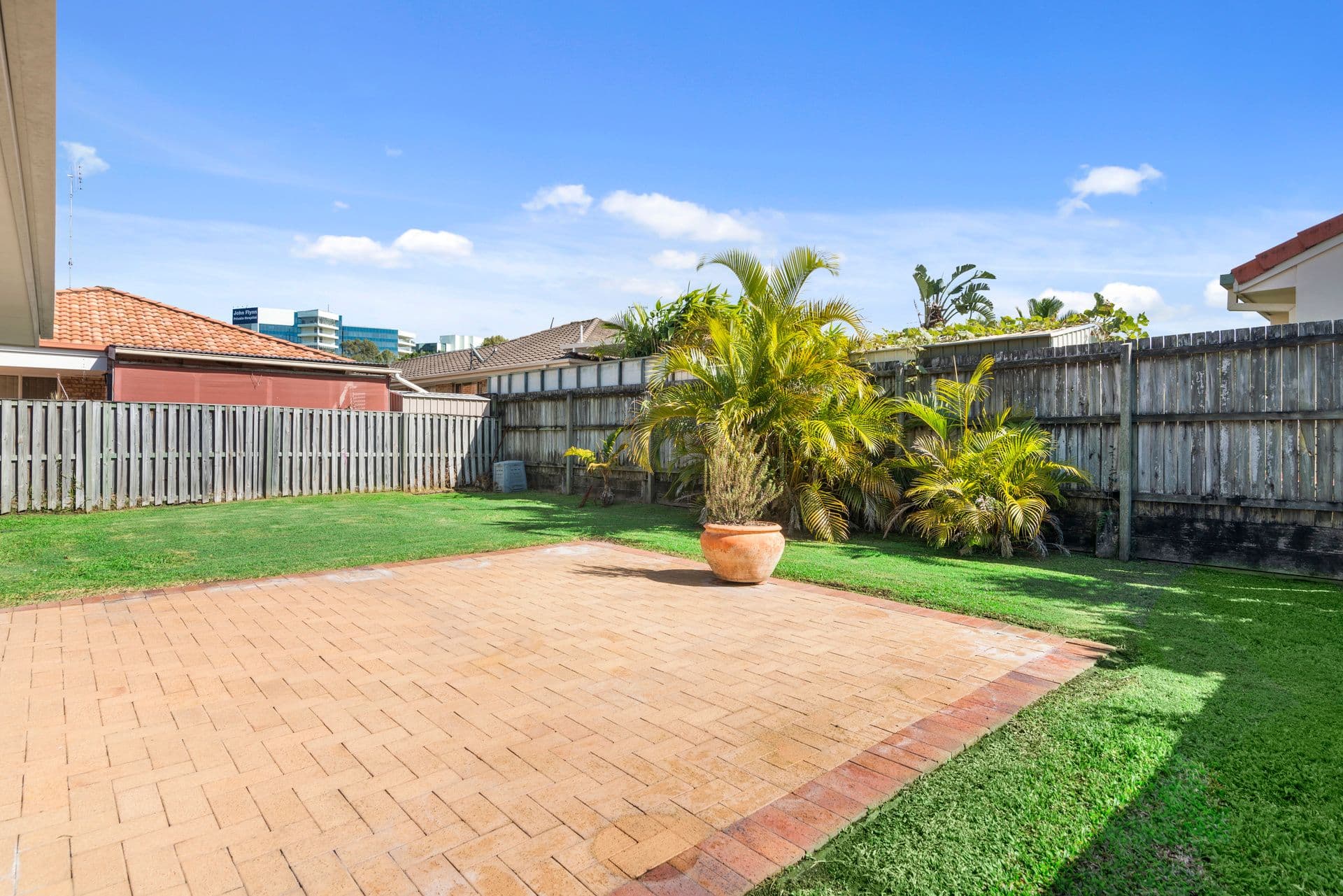 23 Mulberry Parade, Tugun QLD 4224, Tugun - Thumbnail 8