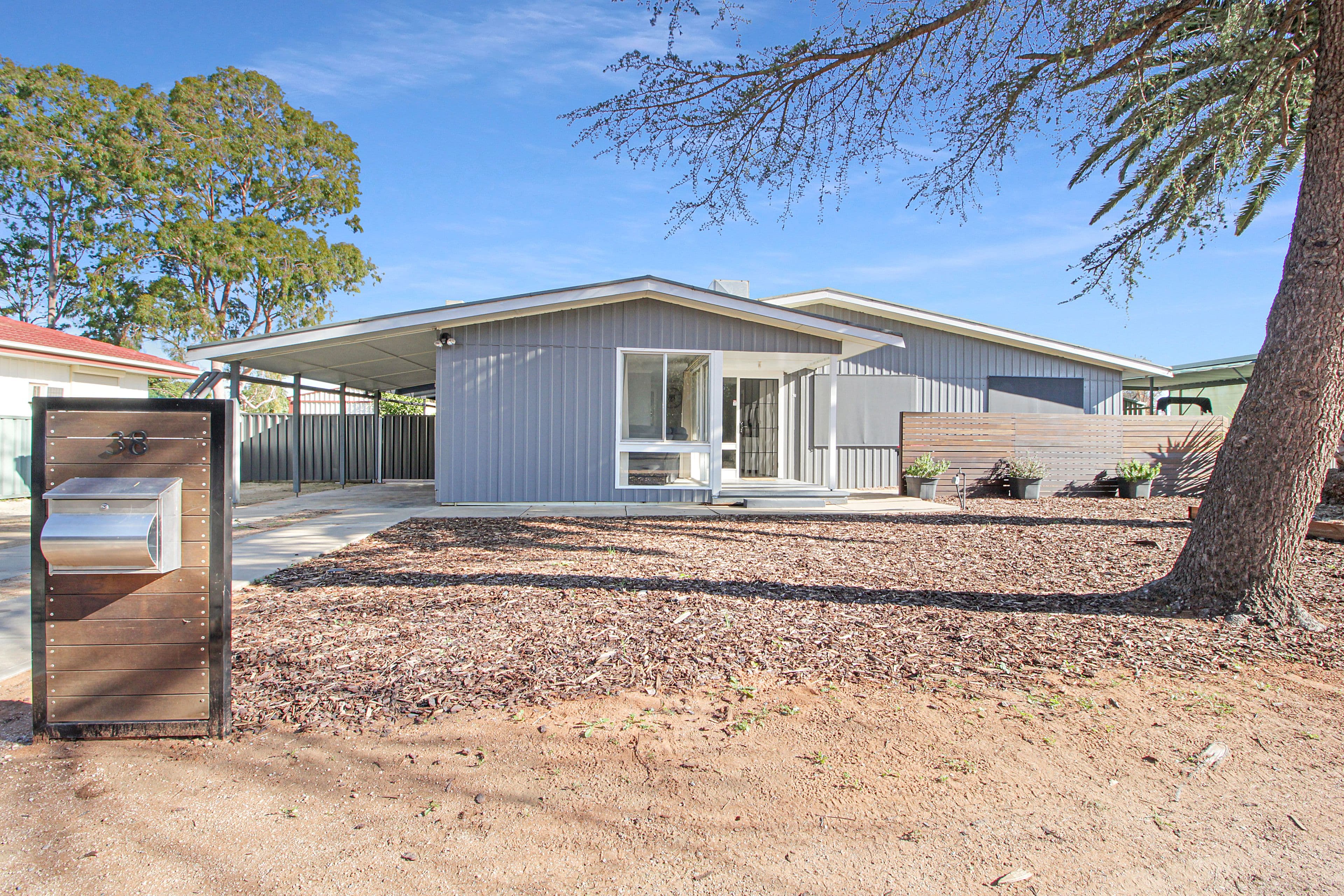 38 Wattle Street, Renmark SA 5341, Renmark - Image 1