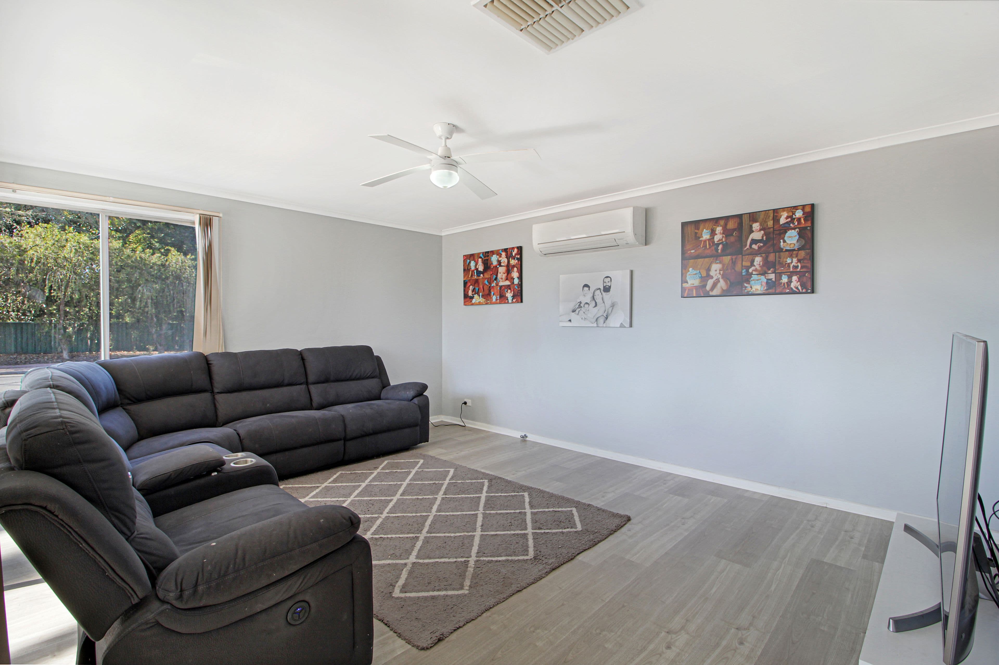 38 Wattle Street, Renmark SA 5341, Renmark - Thumbnail 3