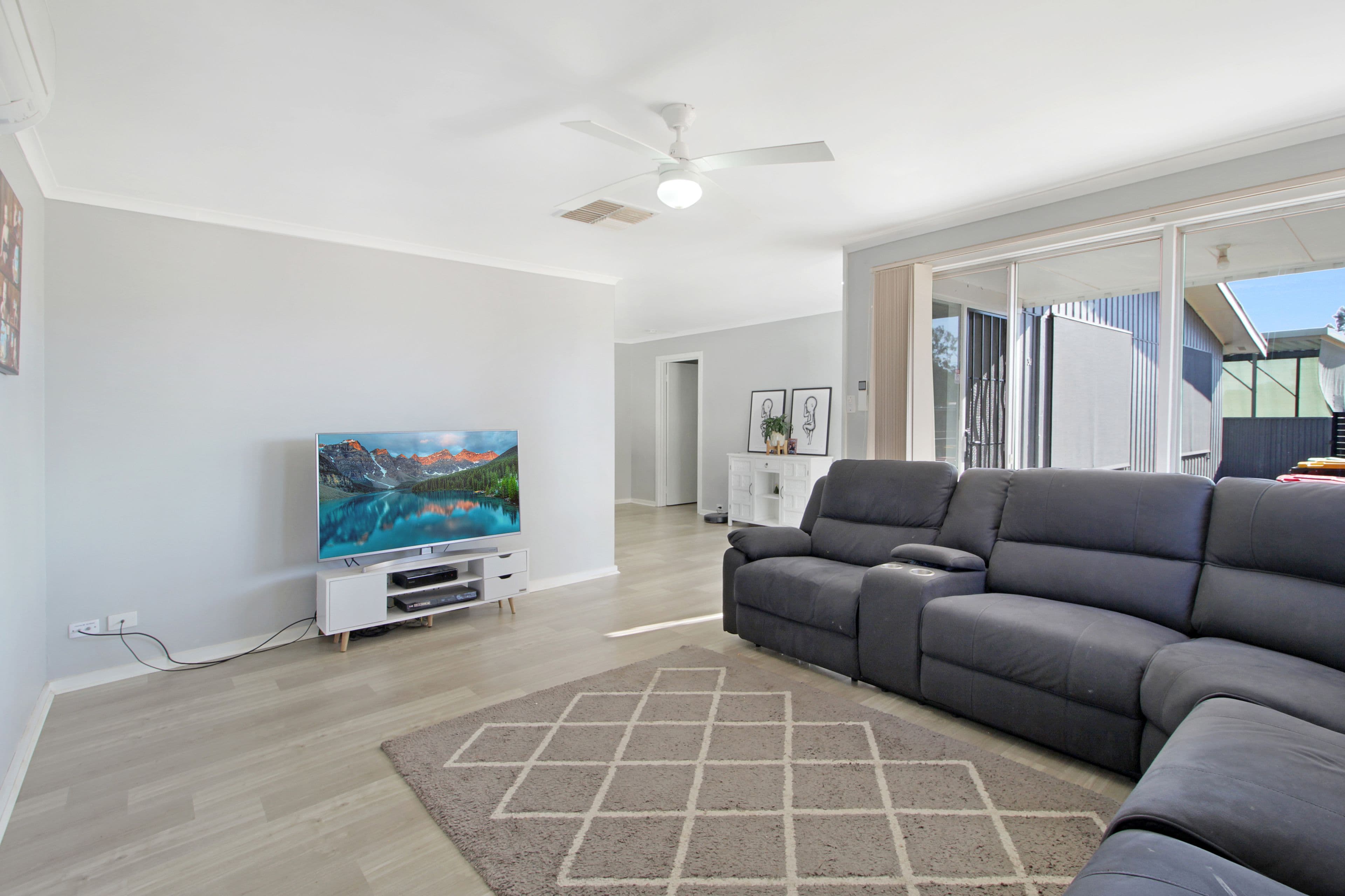 38 Wattle Street, Renmark SA 5341, Renmark - Thumbnail 4