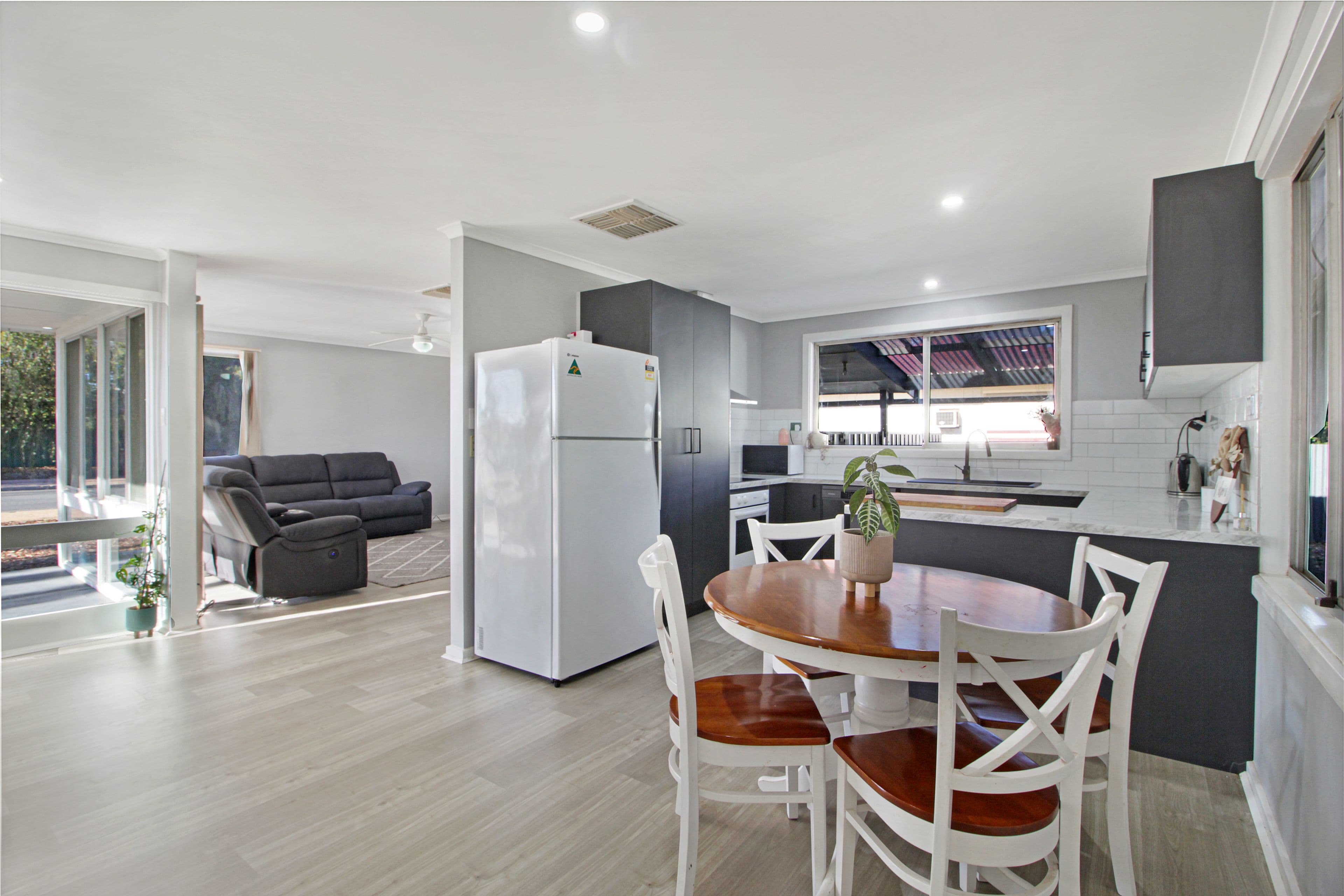 38 Wattle Street, Renmark SA 5341, Renmark - Thumbnail 5