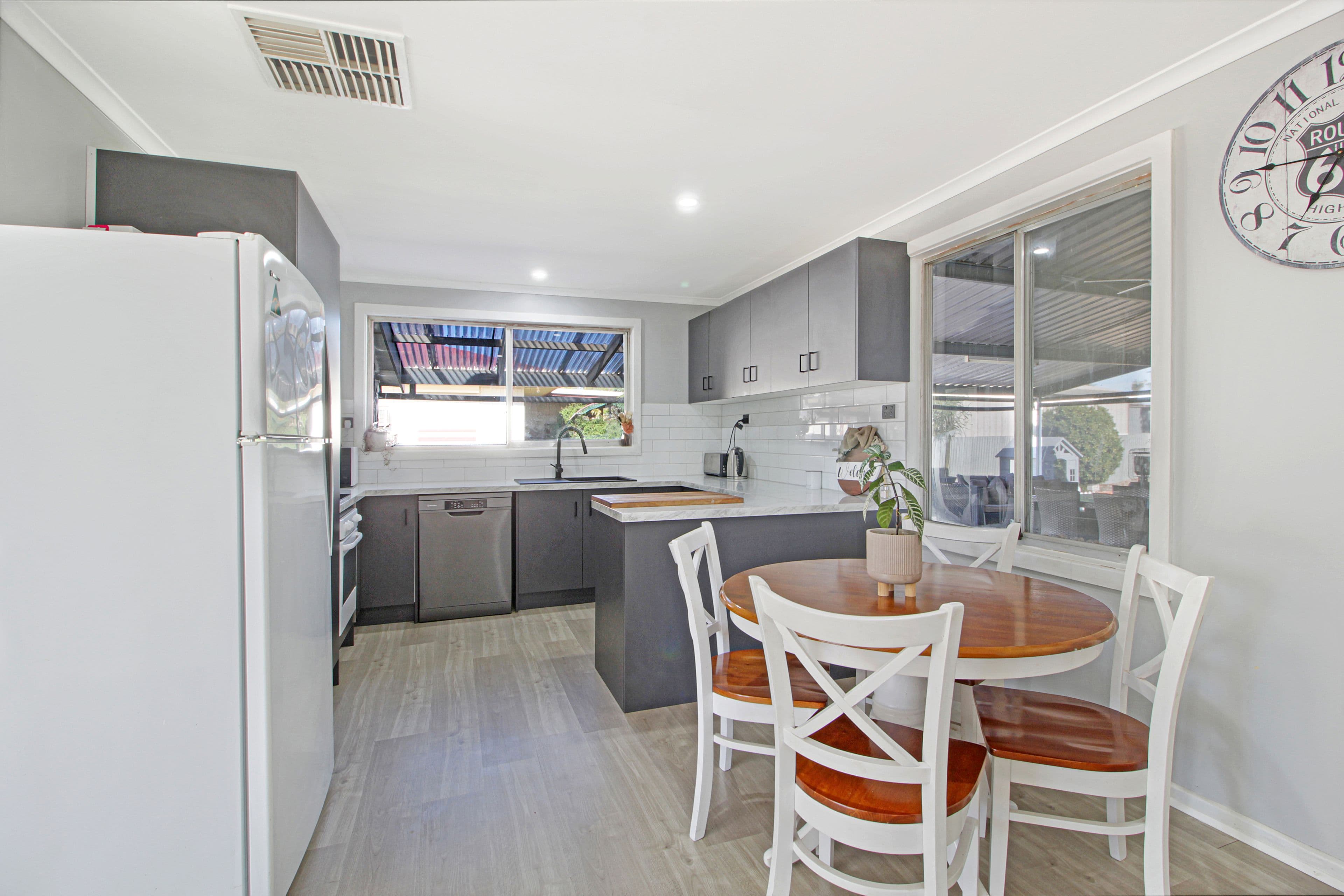 38 Wattle Street, Renmark SA 5341, Renmark - Thumbnail 6