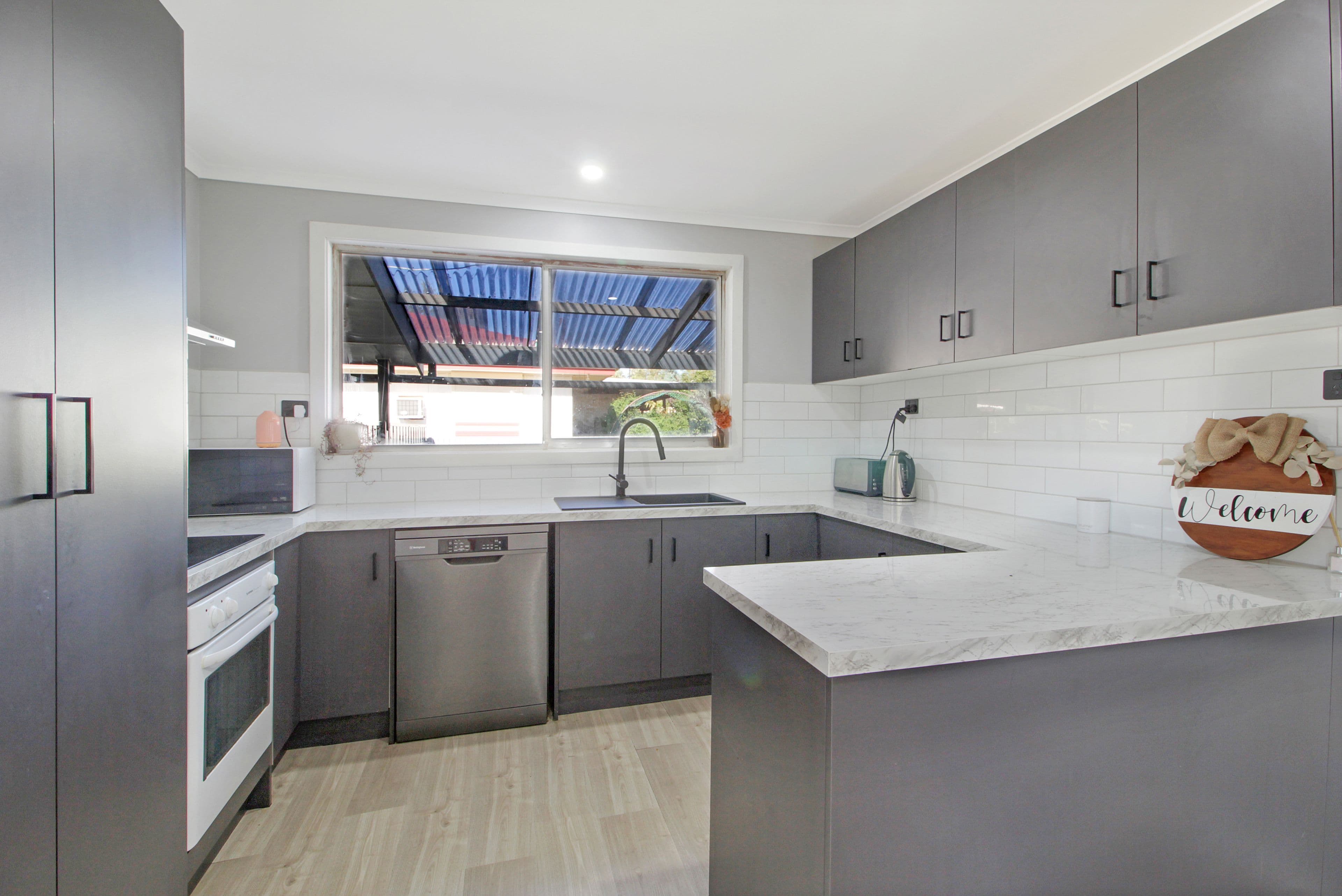 38 Wattle Street, Renmark SA 5341, Renmark - Thumbnail 7