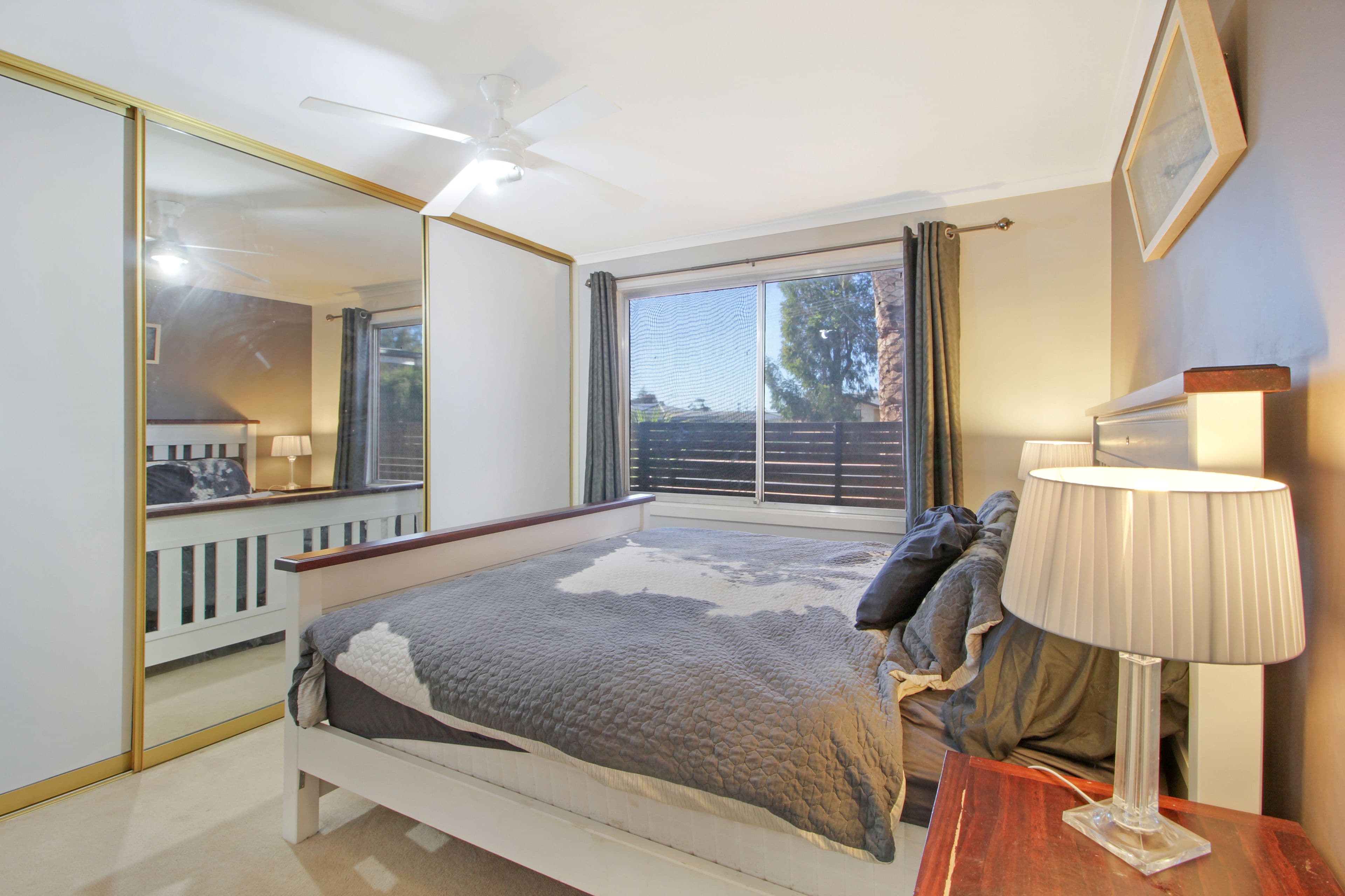 38 Wattle Street, Renmark SA 5341, Renmark - Thumbnail 8