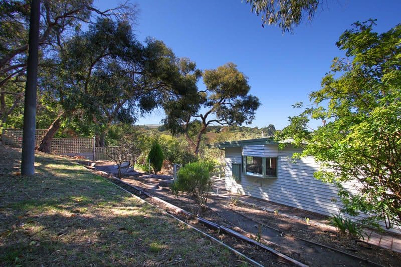 1 Murawa Drive, ROSEBUD VIC 3939, Rosebud - Image 1