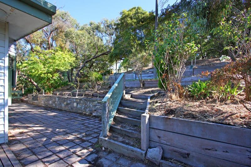 1 Murawa Drive, ROSEBUD VIC 3939, Rosebud - Thumbnail 2