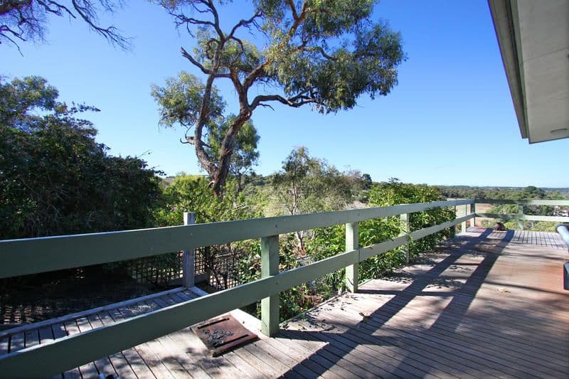 1 Murawa Drive, ROSEBUD VIC 3939, Rosebud - Thumbnail 3