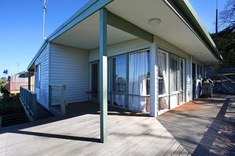 1 Murawa Drive, ROSEBUD VIC 3939, Rosebud - Thumbnail 4