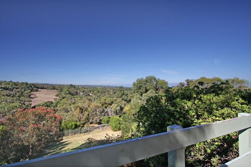 1 Murawa Drive, ROSEBUD VIC 3939, Rosebud - Thumbnail 5