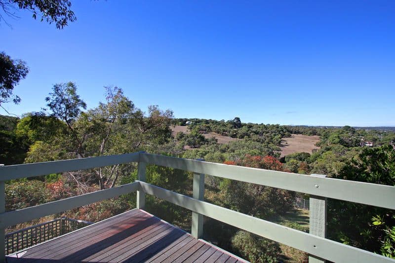 1 Murawa Drive, ROSEBUD VIC 3939, Rosebud - Thumbnail 6