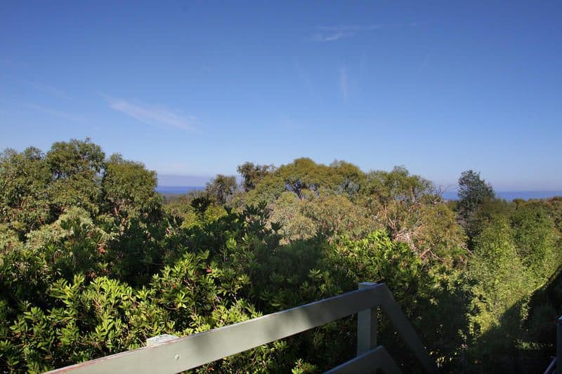 1 Murawa Drive, ROSEBUD VIC 3939, Rosebud - Thumbnail 7