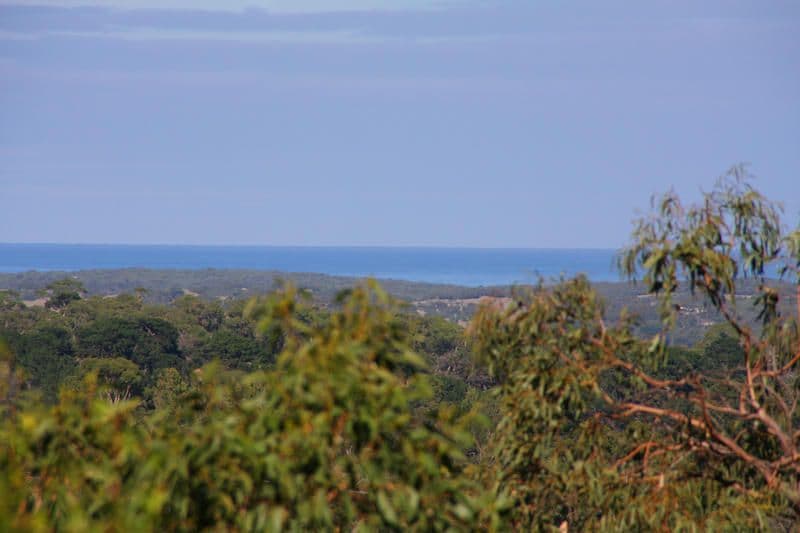 1 Murawa Drive, ROSEBUD VIC 3939, Rosebud - Thumbnail 8