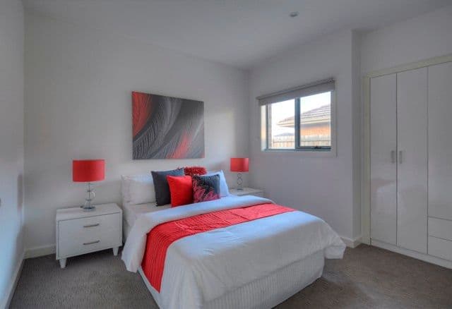 60 Leonard Avenue, GLENROY VIC 3046, Glenroy - Thumbnail 6