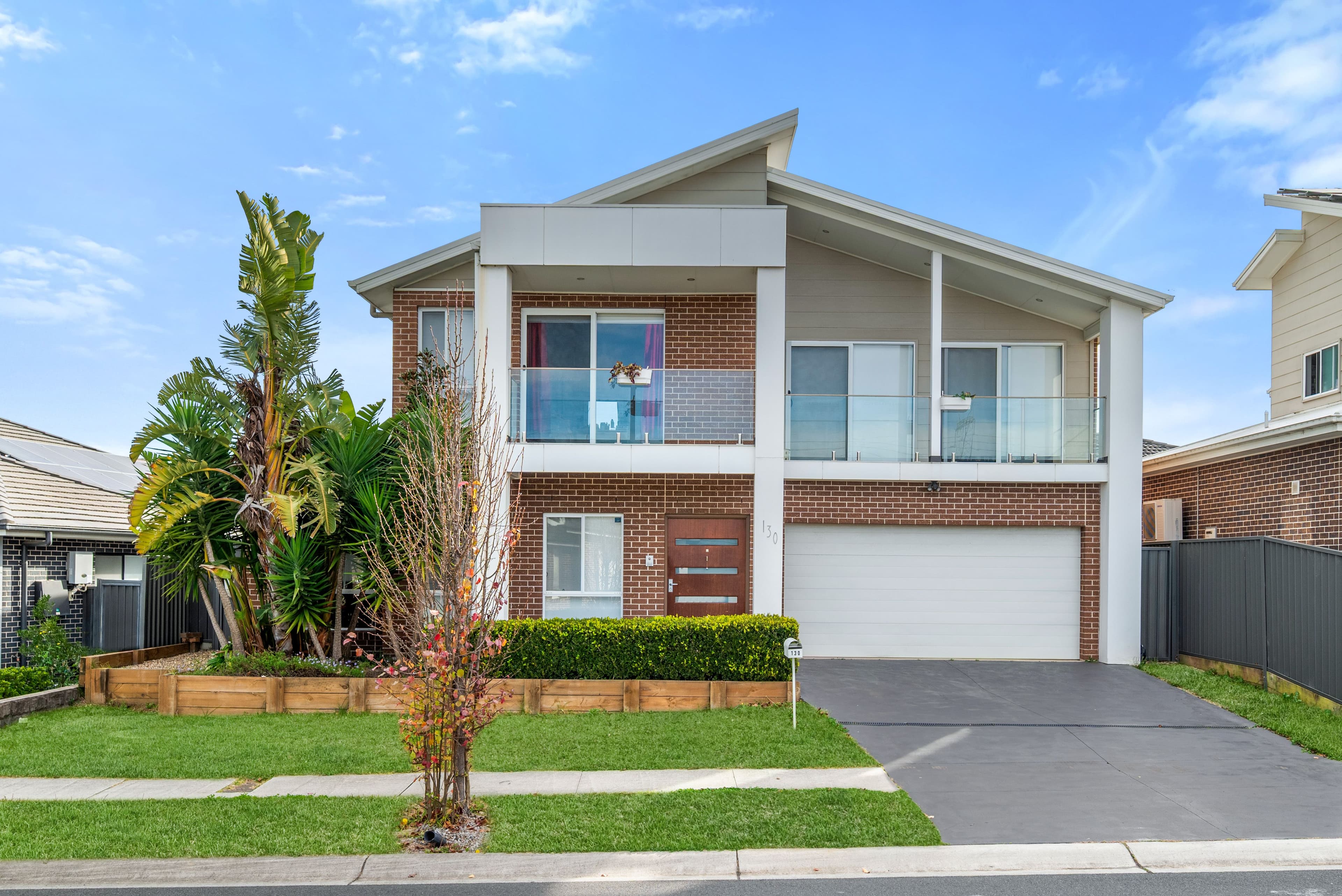 130 Village Circuit, Gregory Hills NSW 2557, Gregory Hills - Image 1