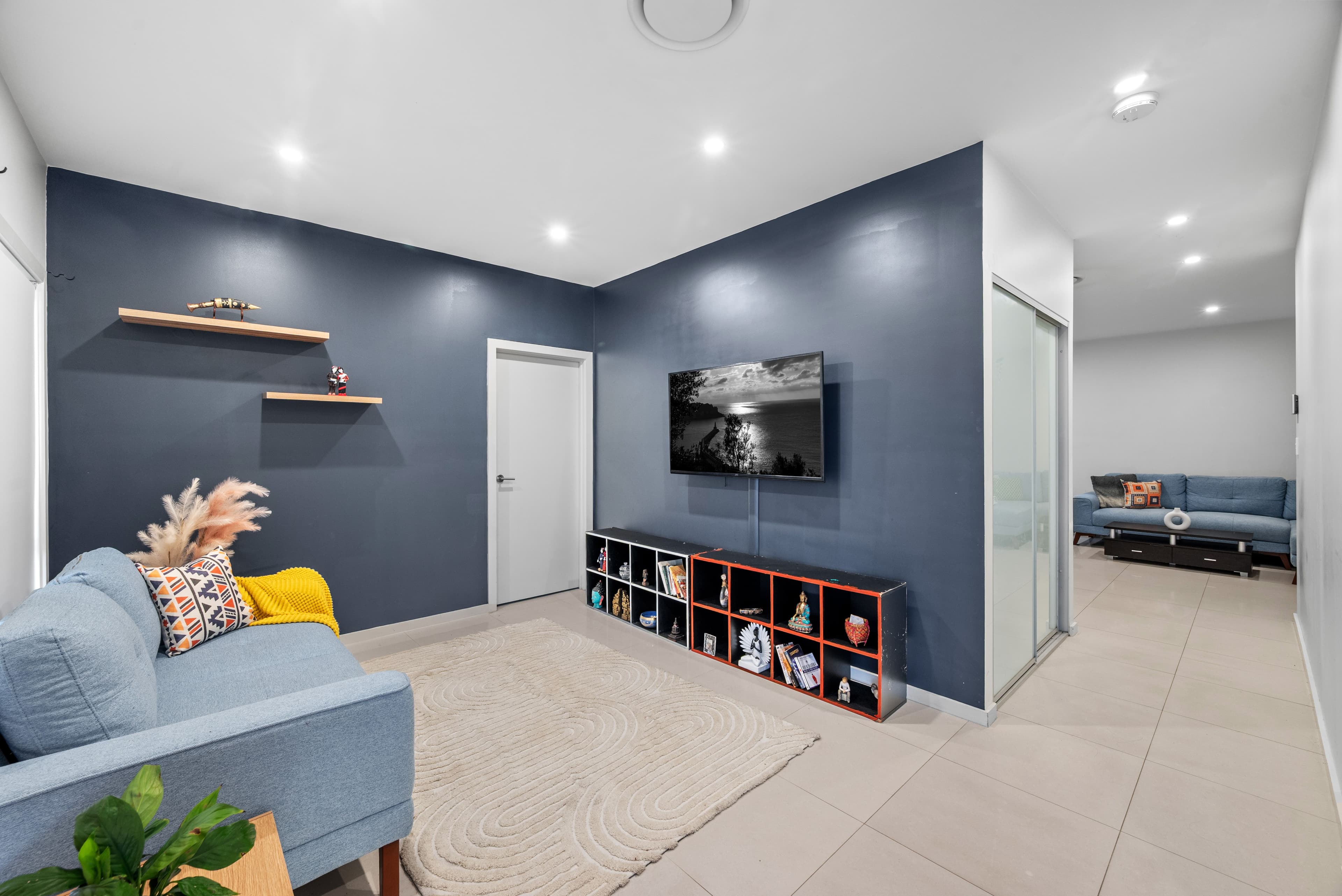 130 Village Circuit, Gregory Hills NSW 2557, Gregory Hills - Thumbnail 2