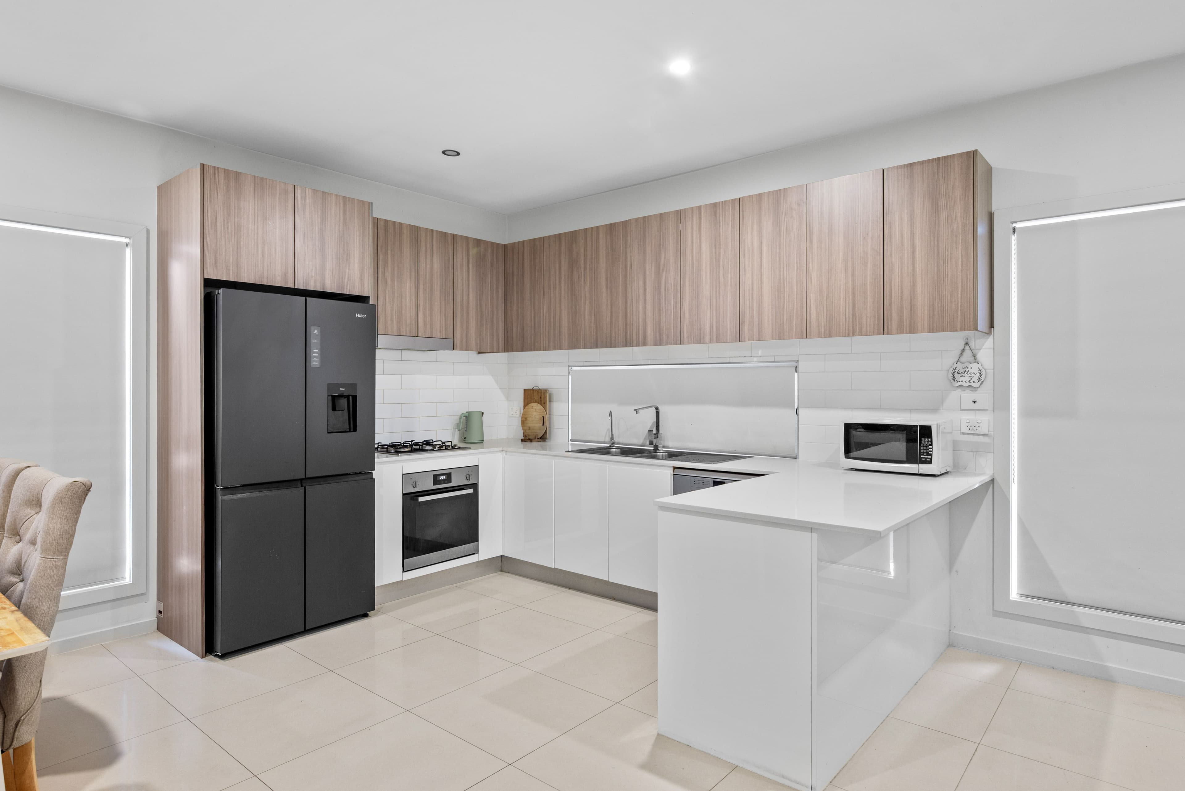 130 Village Circuit, Gregory Hills NSW 2557, Gregory Hills - Thumbnail 3