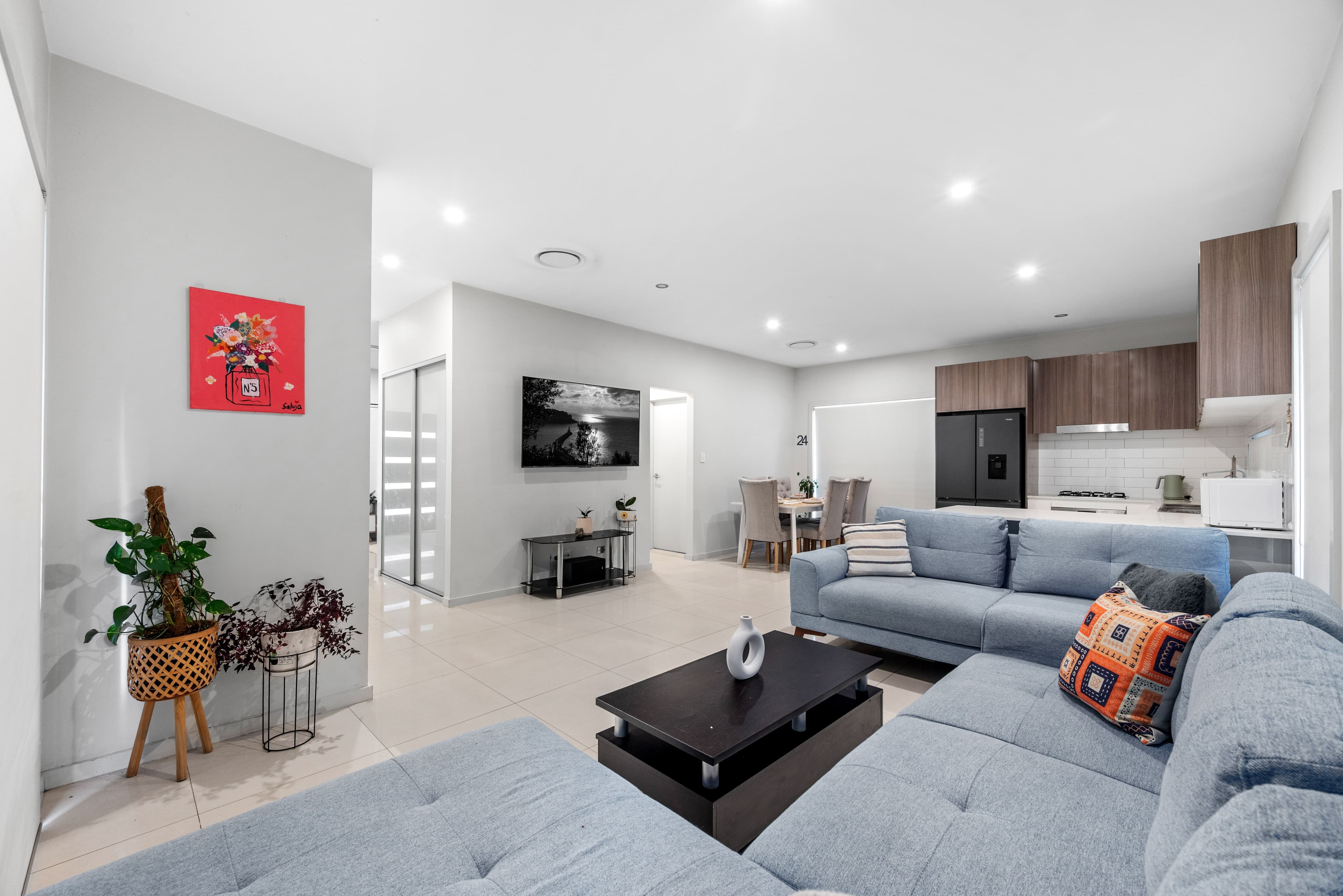 130 Village Circuit, Gregory Hills NSW 2557, Gregory Hills - Thumbnail 4