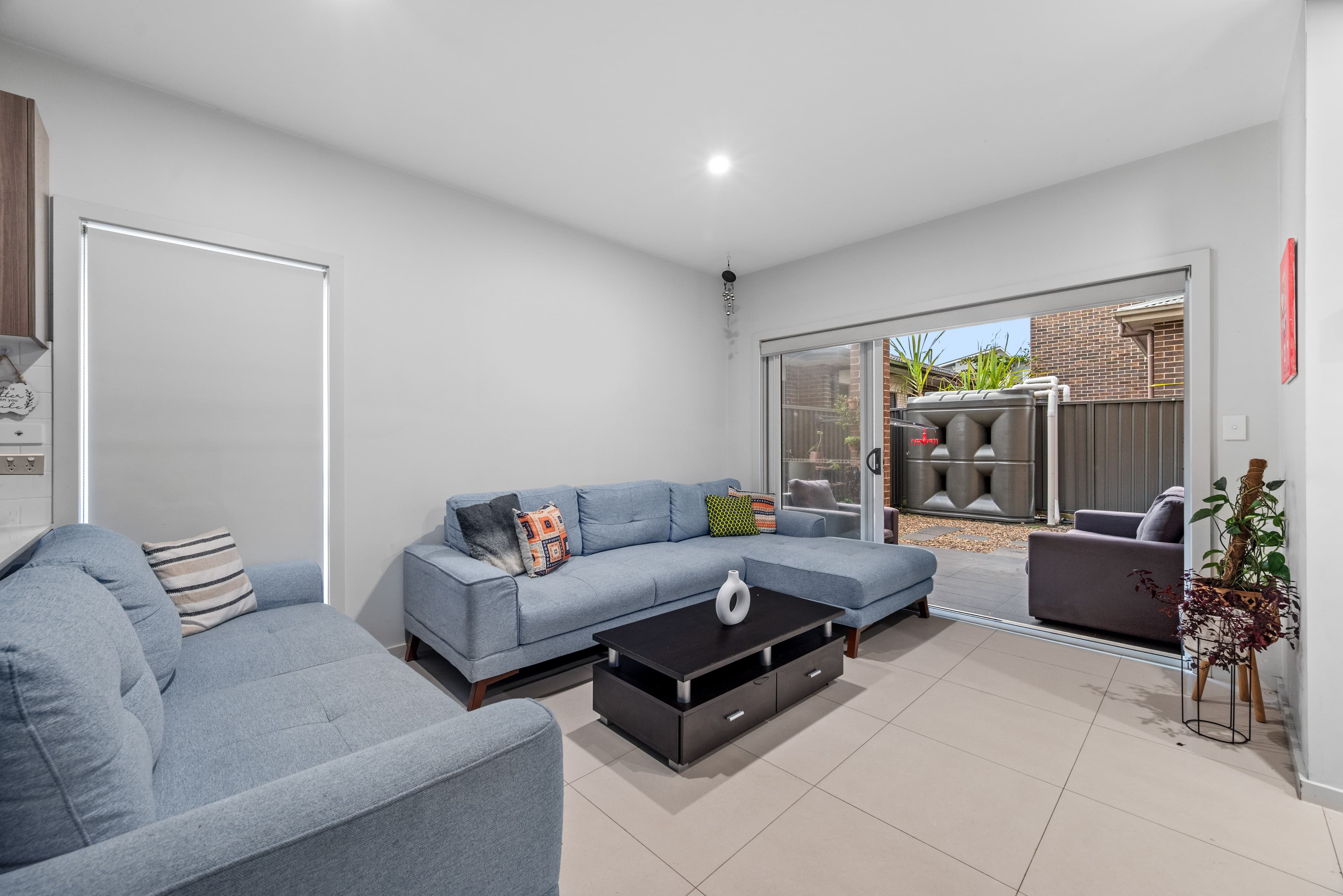 130 Village Circuit, Gregory Hills NSW 2557, Gregory Hills - Thumbnail 5