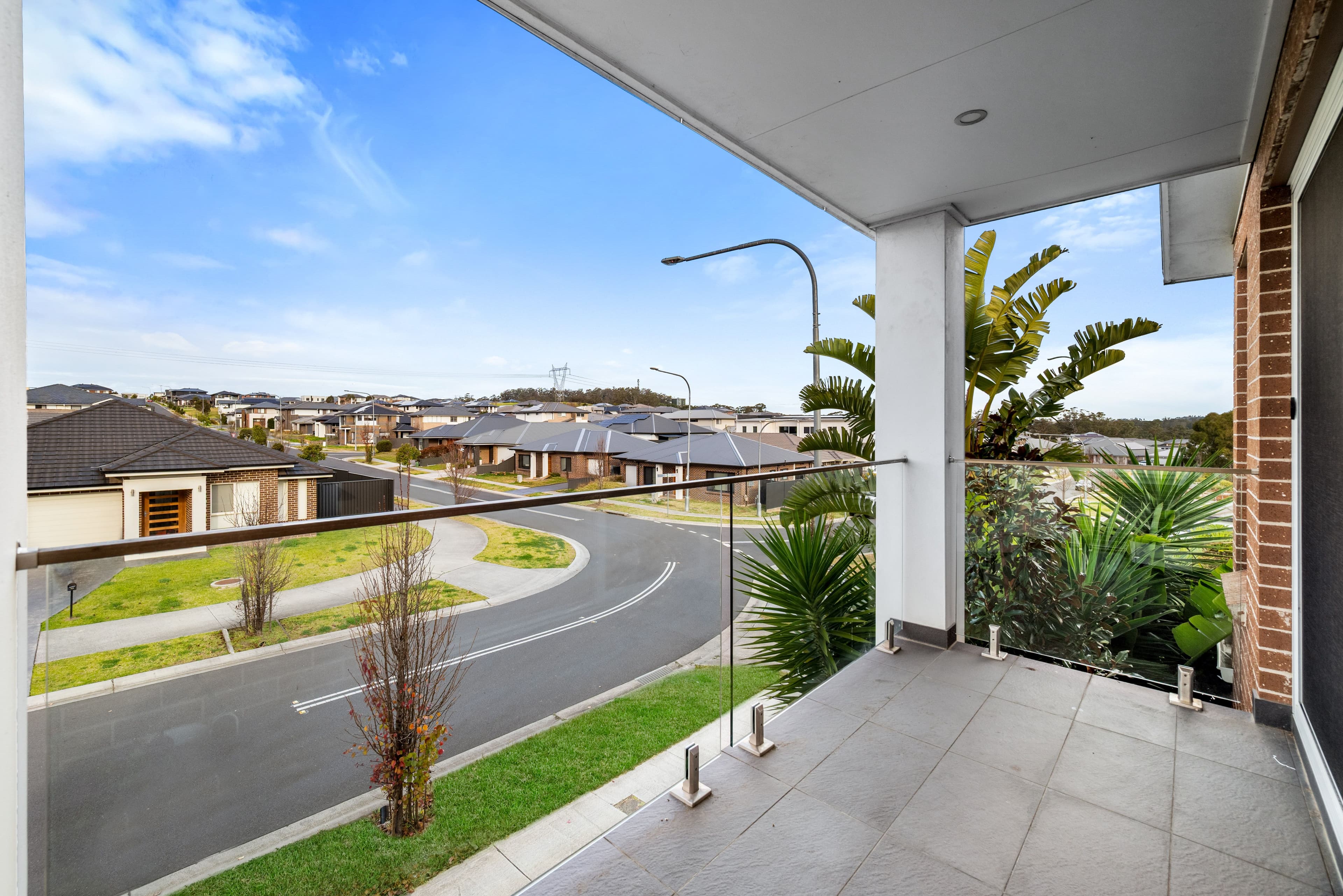 130 Village Circuit, Gregory Hills NSW 2557, Gregory Hills - Thumbnail 7