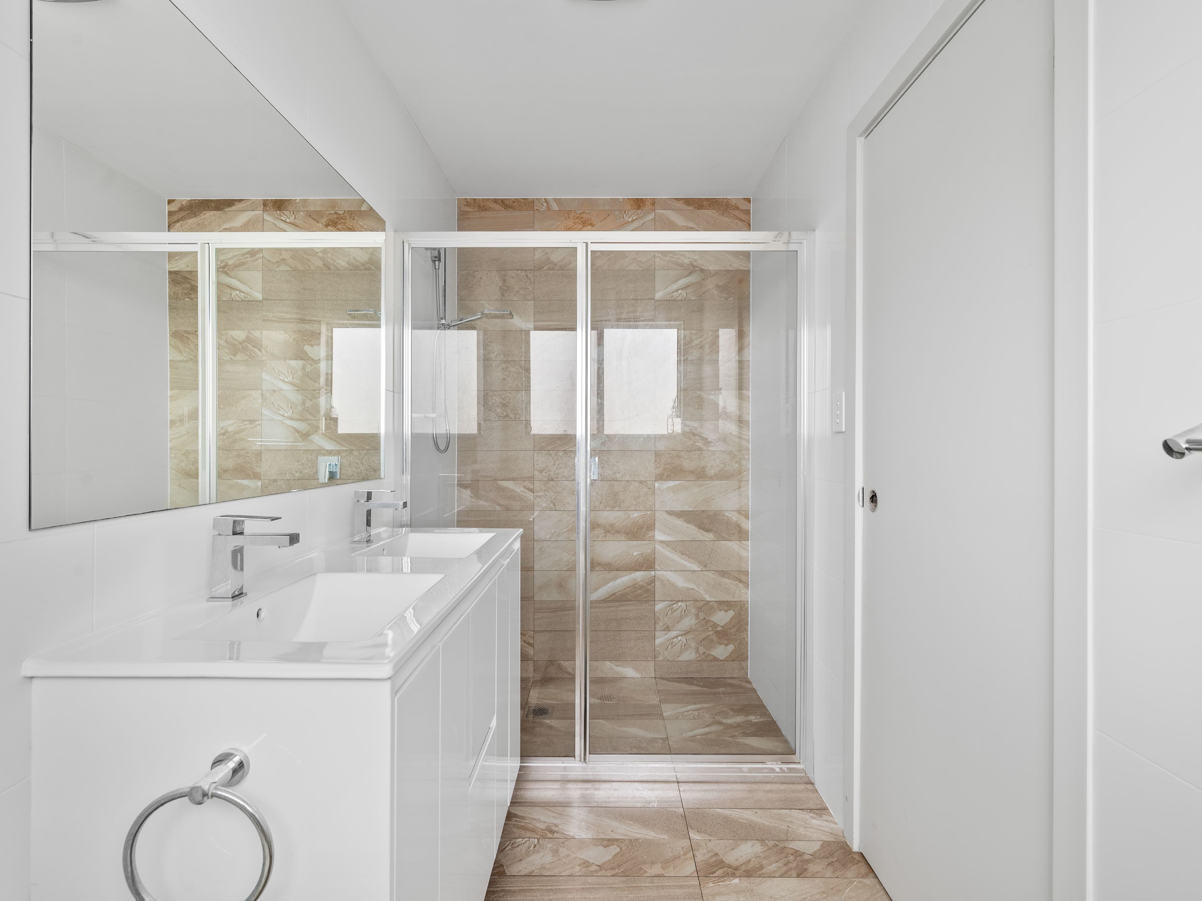 130 Village Circuit, Gregory Hills NSW 2557, Gregory Hills - Thumbnail 8