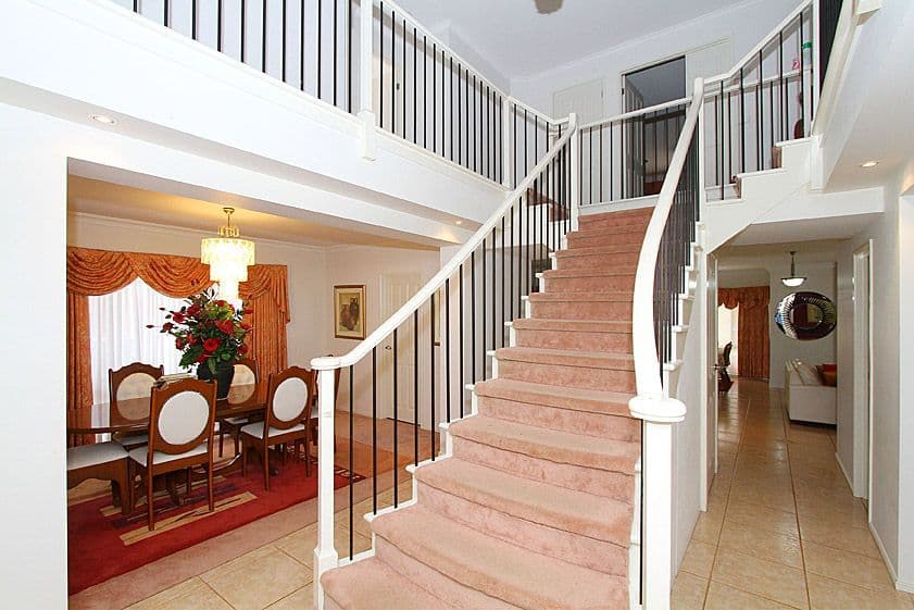 5 Comeram Court, MILL PARK VIC 3082, Mill Park - Thumbnail 2