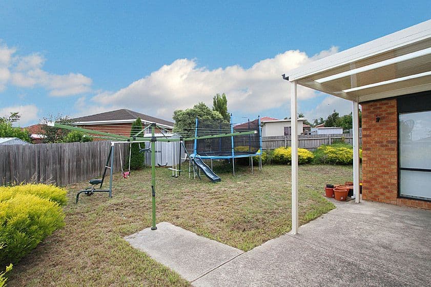 5 Comeram Court, MILL PARK VIC 3082, Mill Park - Thumbnail 7