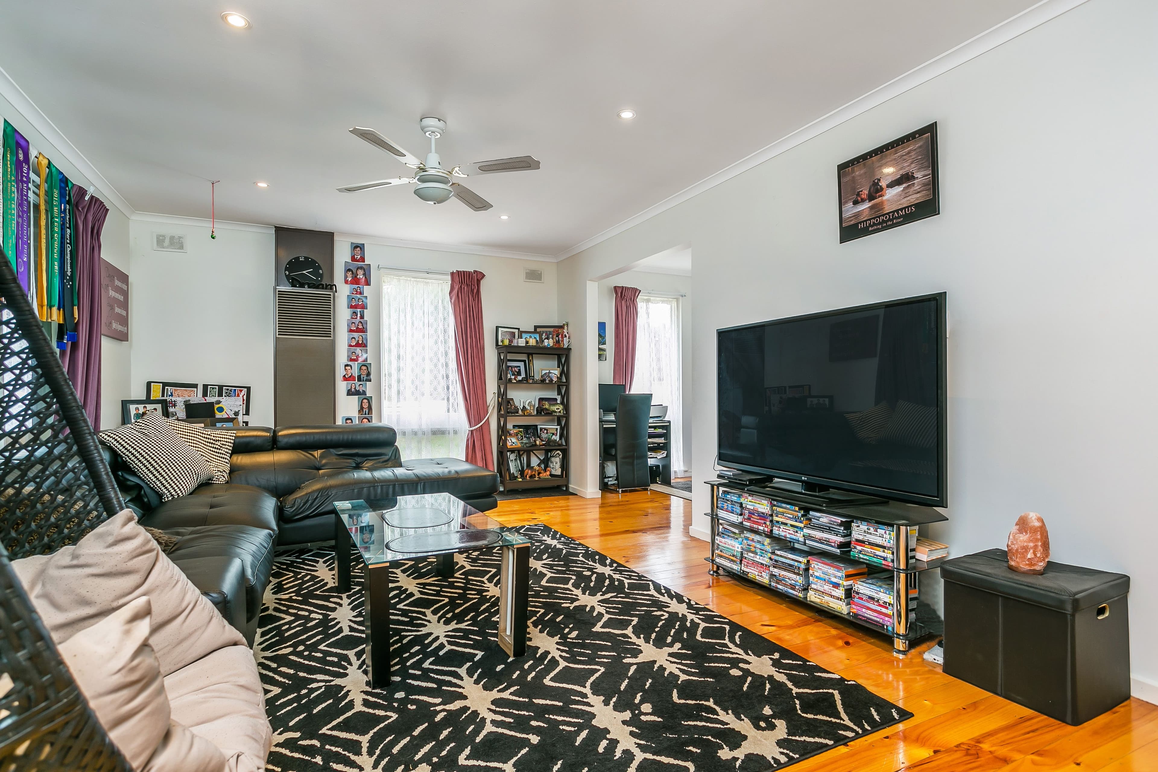 35 Abbott Avenue, Morphett Vale SA 5162, Morphett Vale - Thumbnail 2