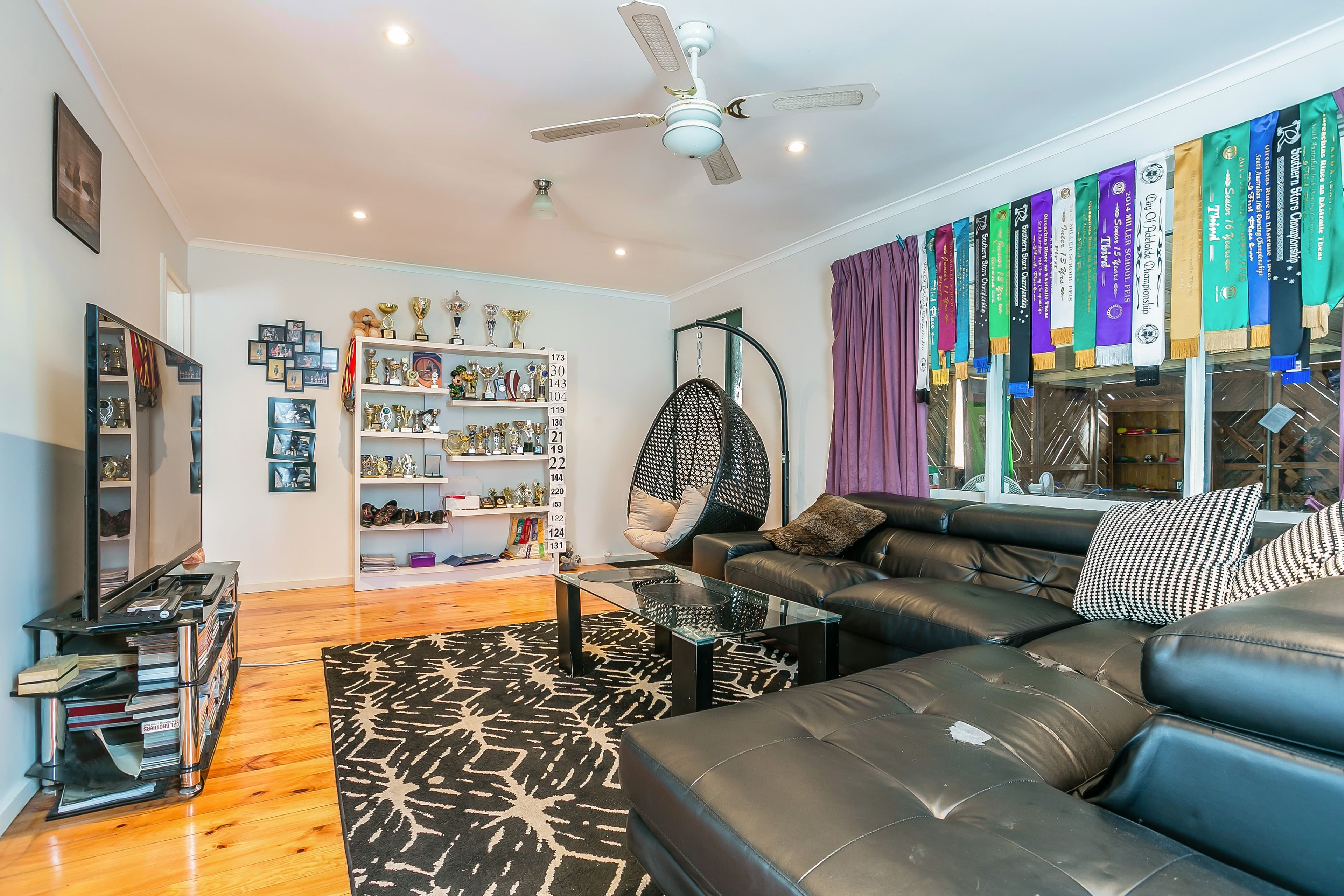 35 Abbott Avenue, Morphett Vale SA 5162, Morphett Vale - Thumbnail 3