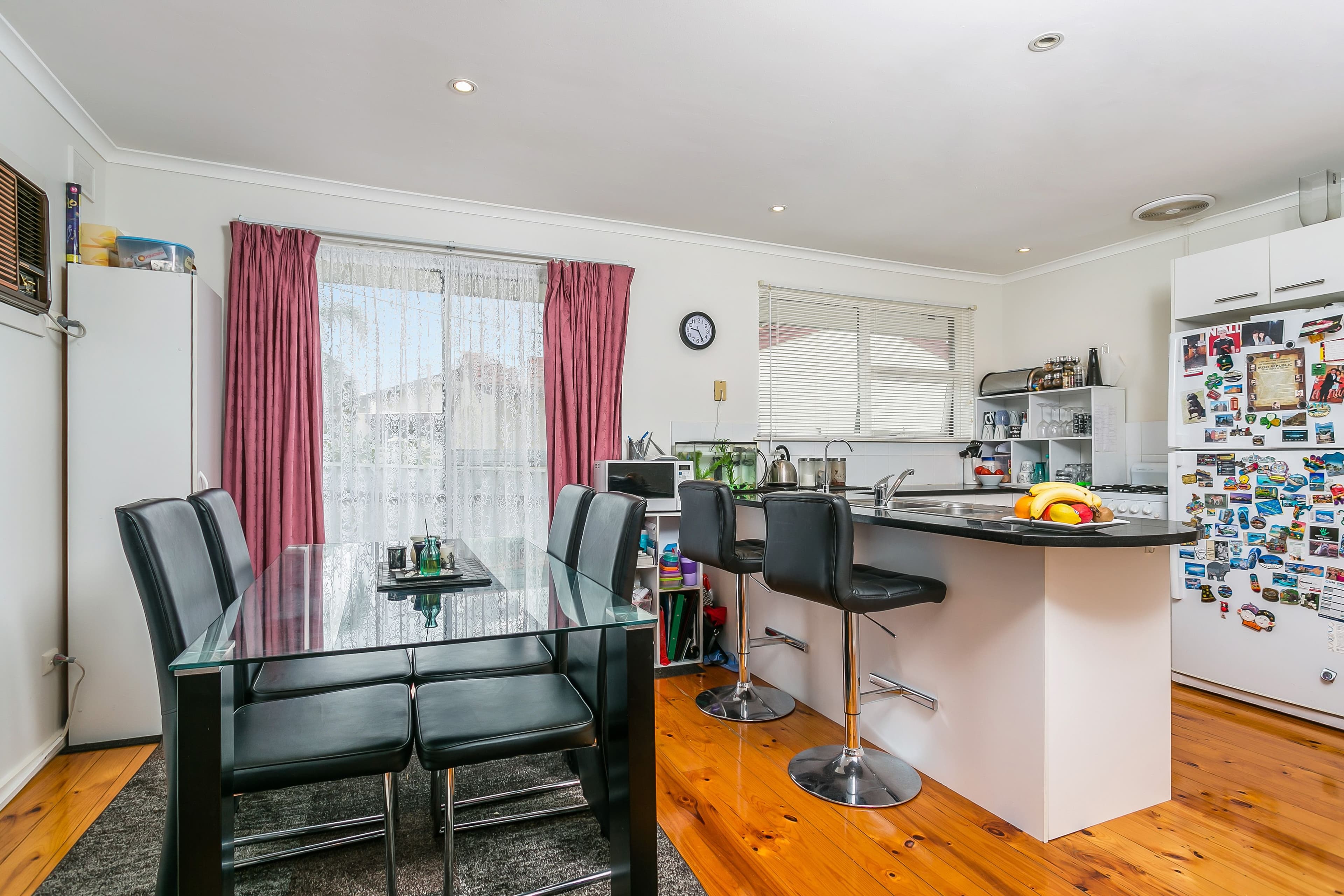 35 Abbott Avenue, Morphett Vale SA 5162, Morphett Vale - Thumbnail 4