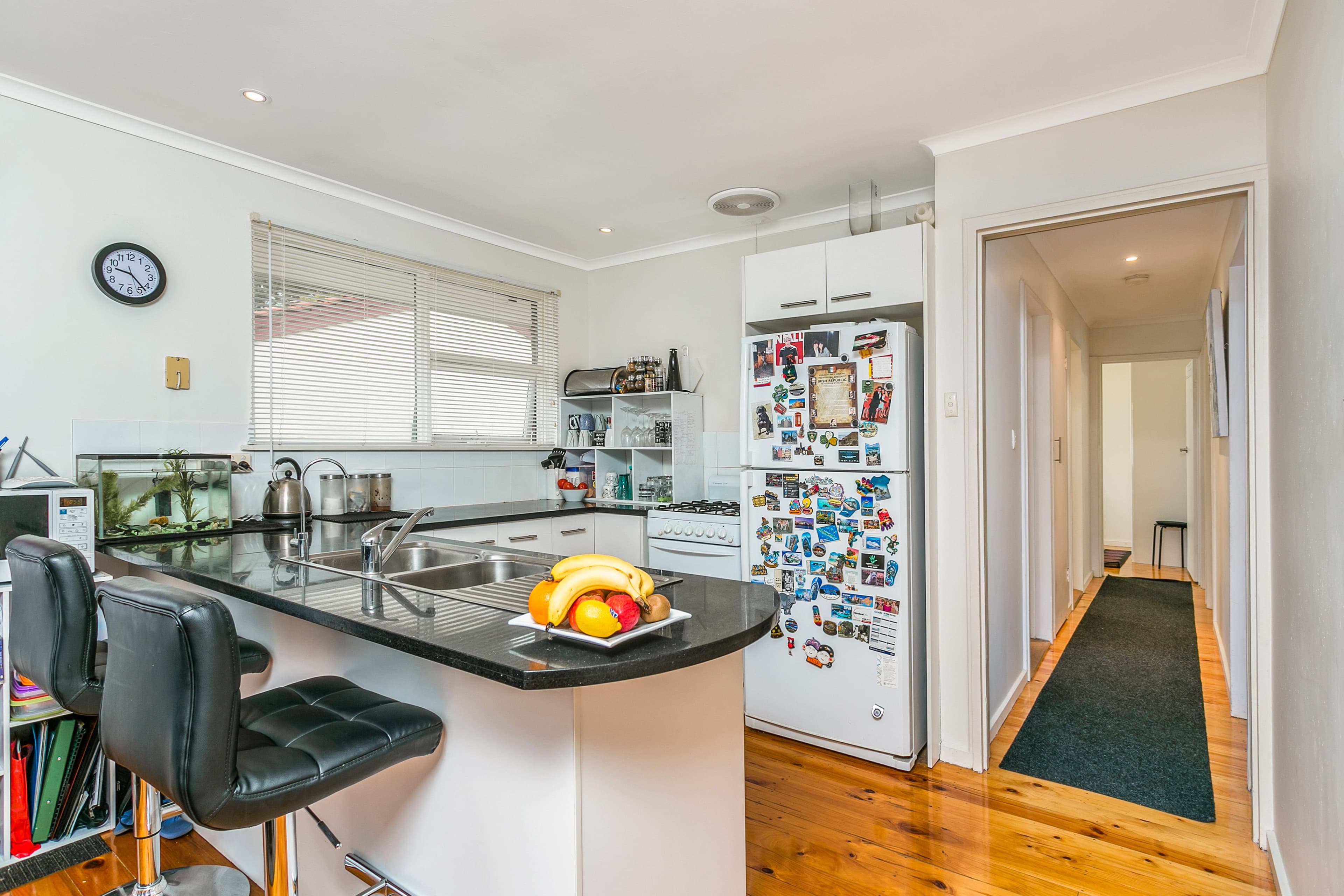 35 Abbott Avenue, Morphett Vale SA 5162, Morphett Vale - Thumbnail 5