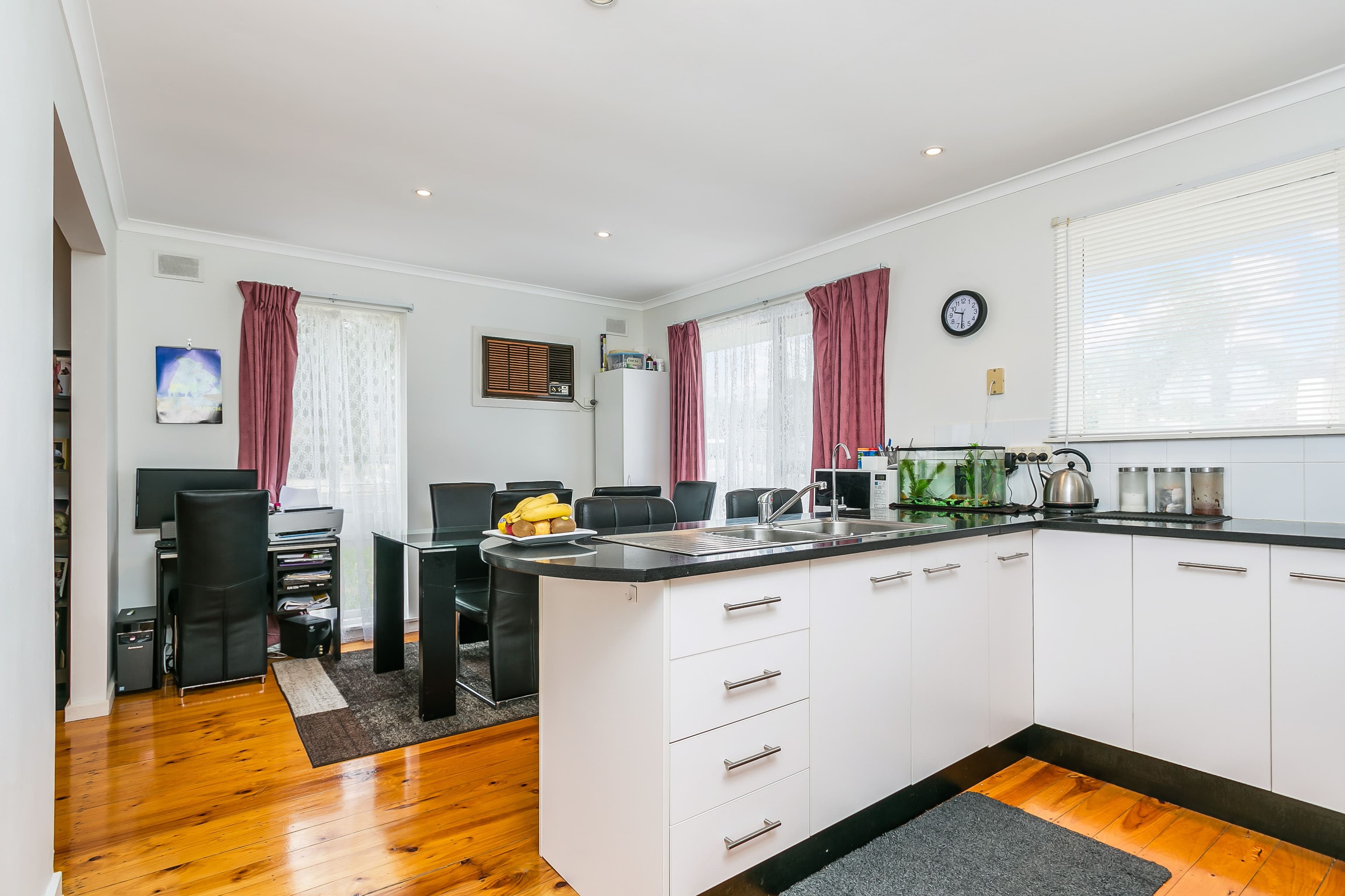 35 Abbott Avenue, Morphett Vale SA 5162, Morphett Vale - Thumbnail 6