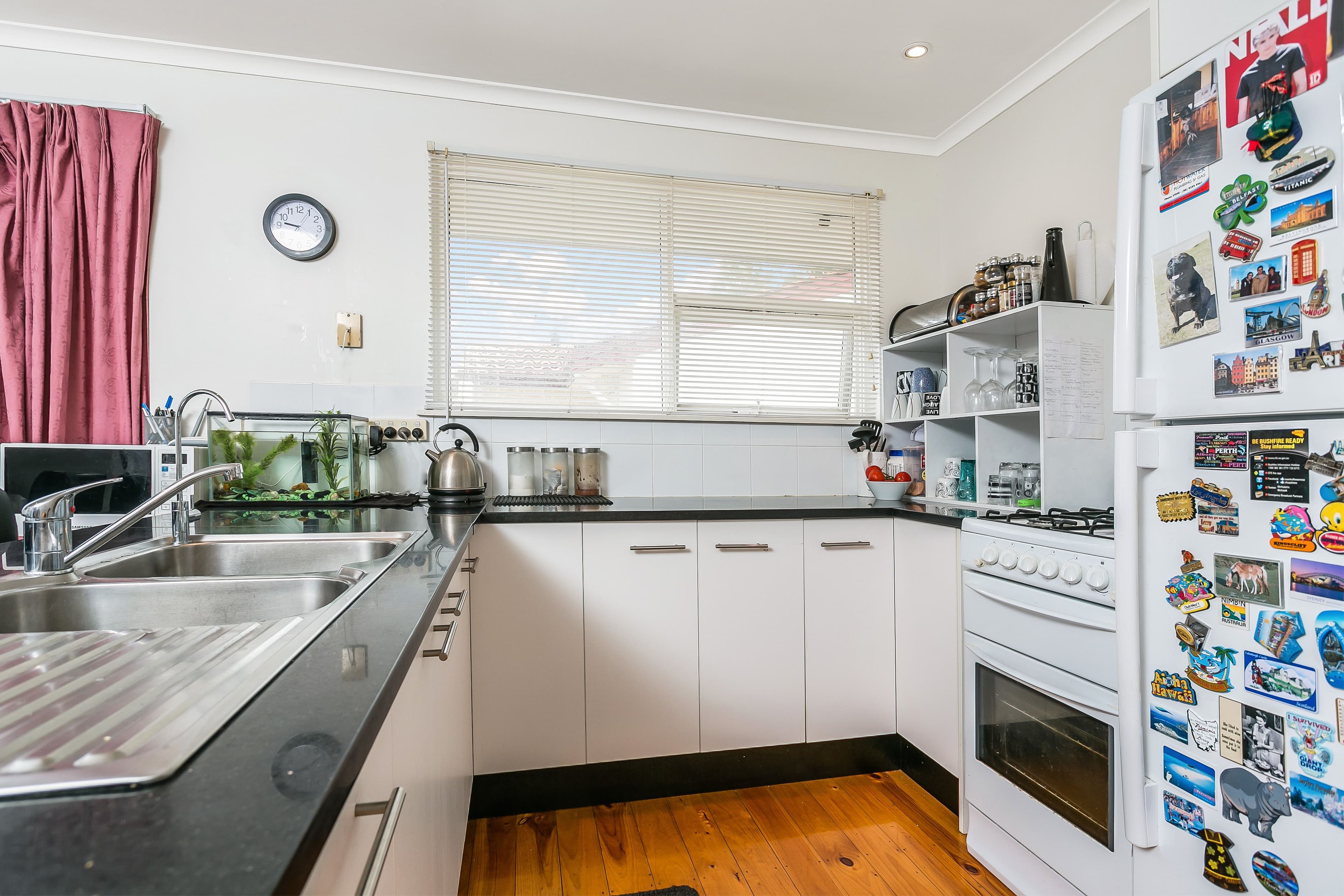 35 Abbott Avenue, Morphett Vale SA 5162, Morphett Vale - Thumbnail 7