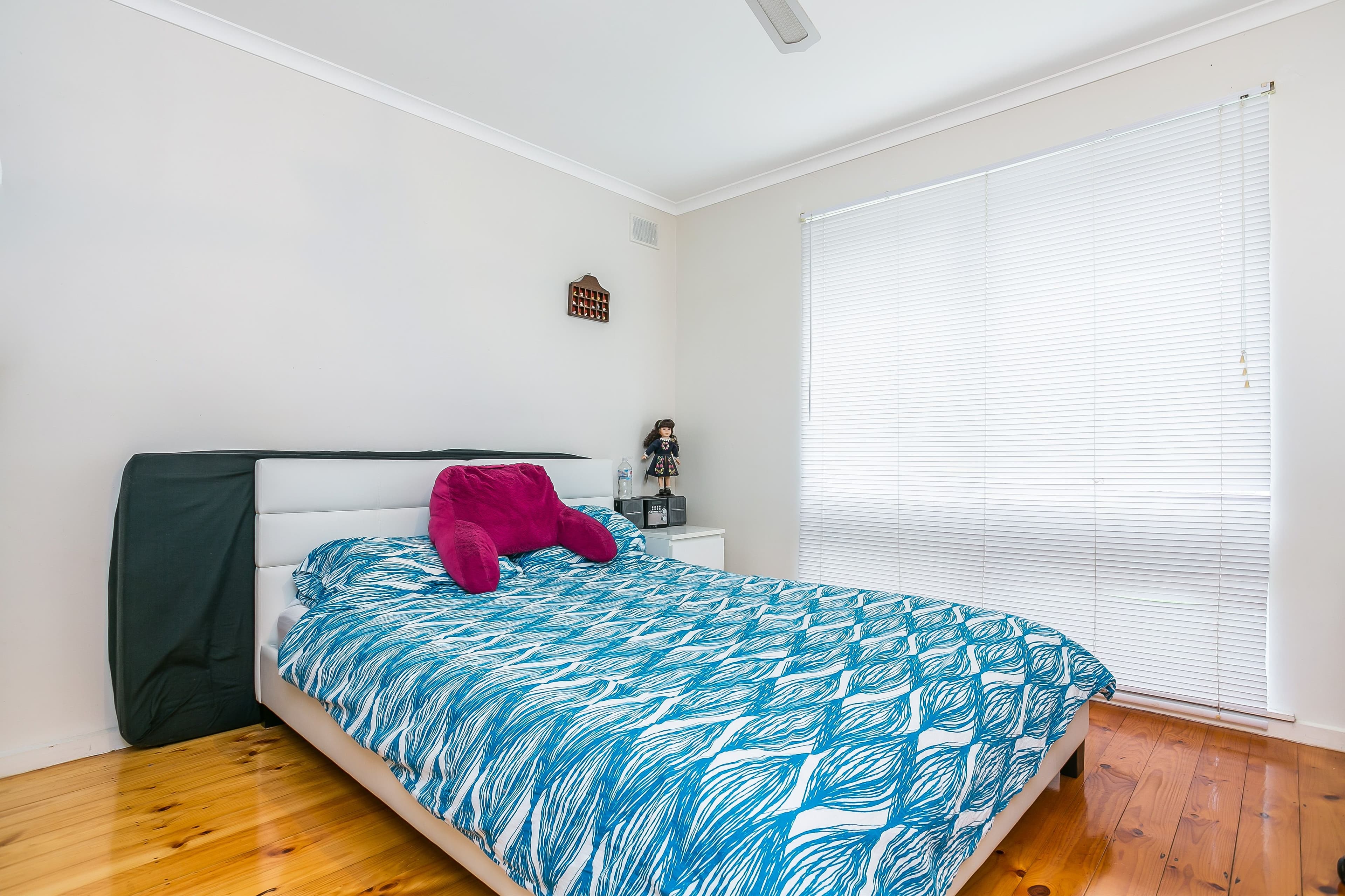 35 Abbott Avenue, Morphett Vale SA 5162, Morphett Vale - Thumbnail 8