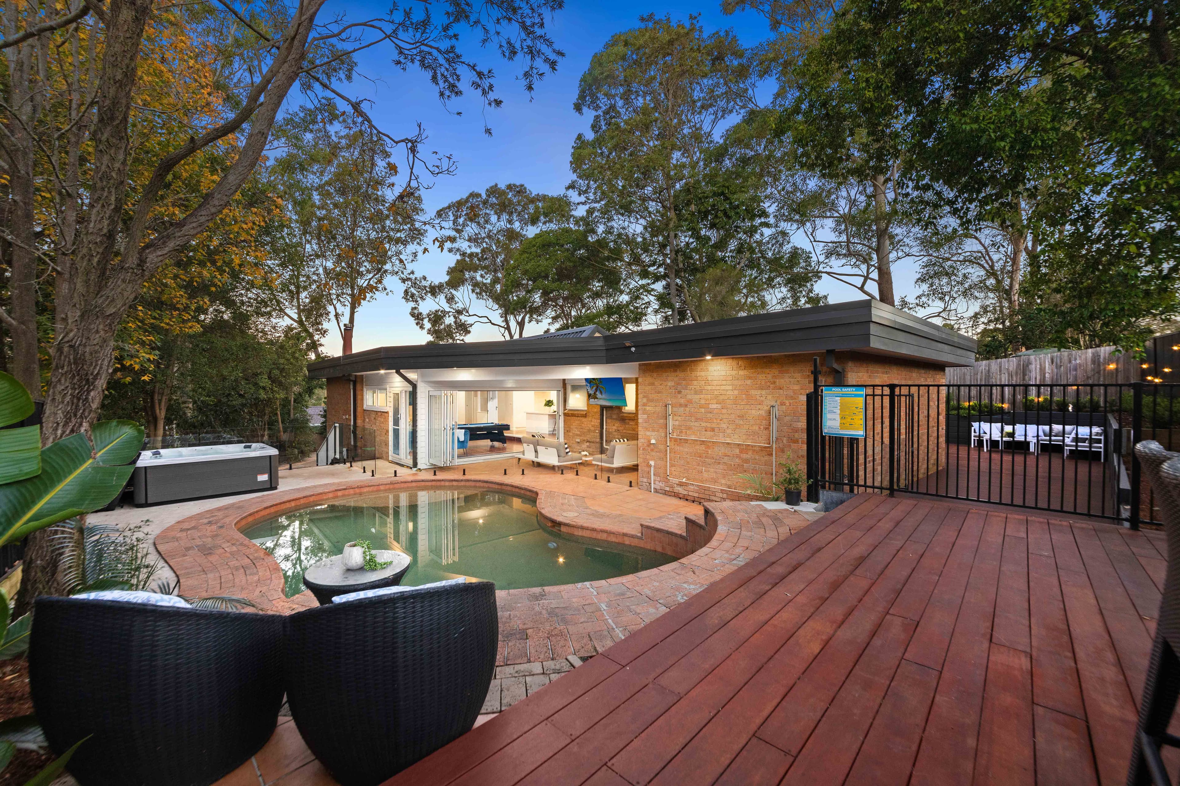 4a Trelawney Street, Thornleigh NSW 2120, Thornleigh - Image 1