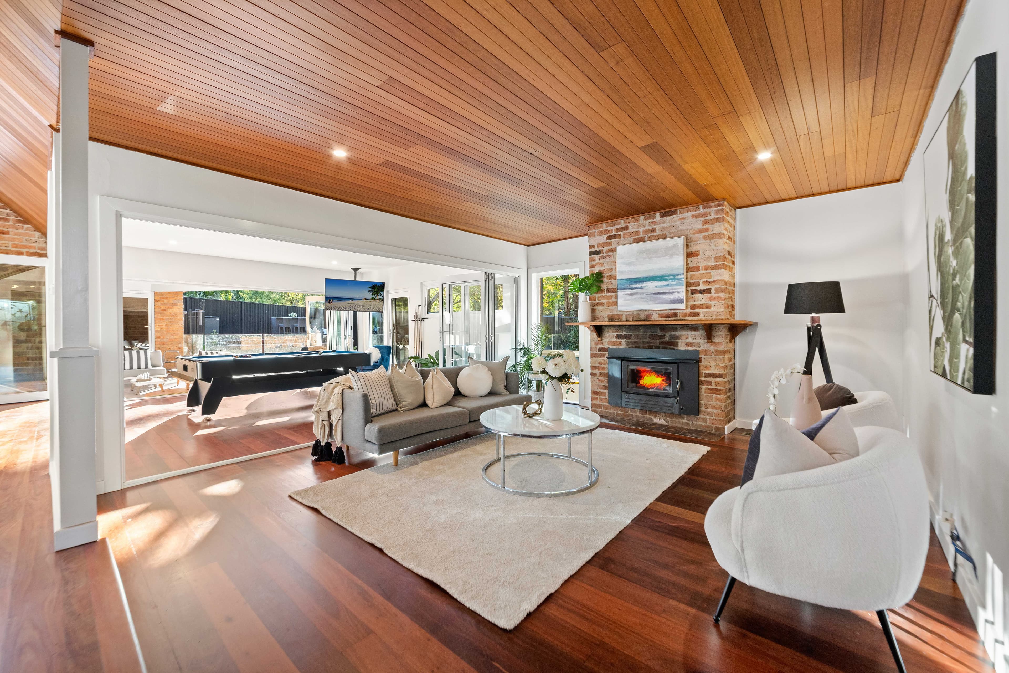 4a Trelawney Street, Thornleigh NSW 2120, Thornleigh - Thumbnail 2