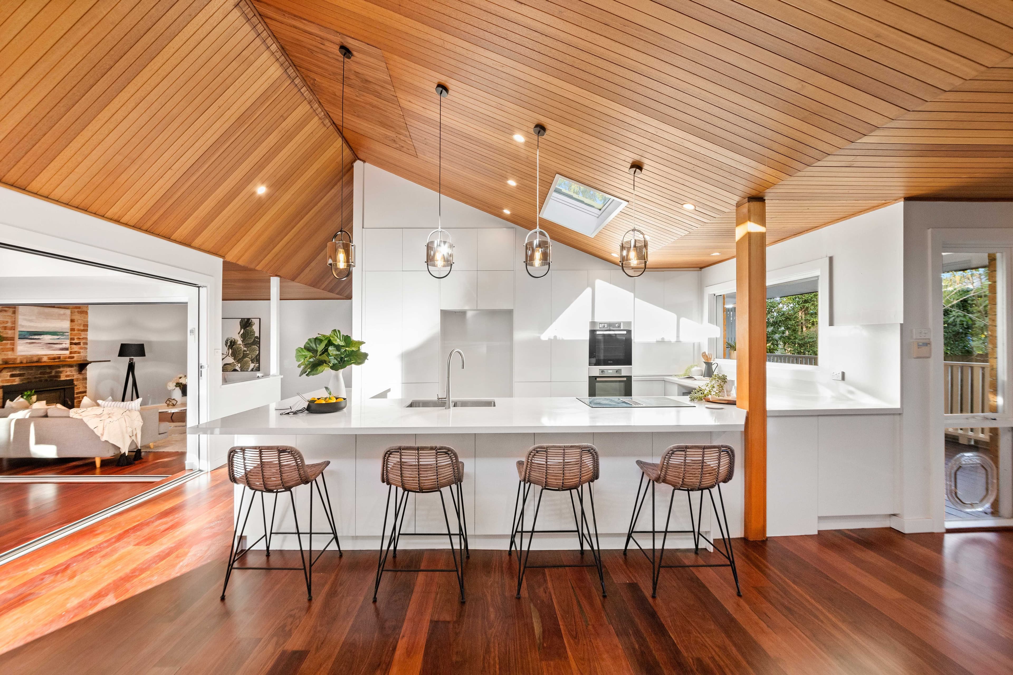 4a Trelawney Street, Thornleigh NSW 2120, Thornleigh - Thumbnail 3