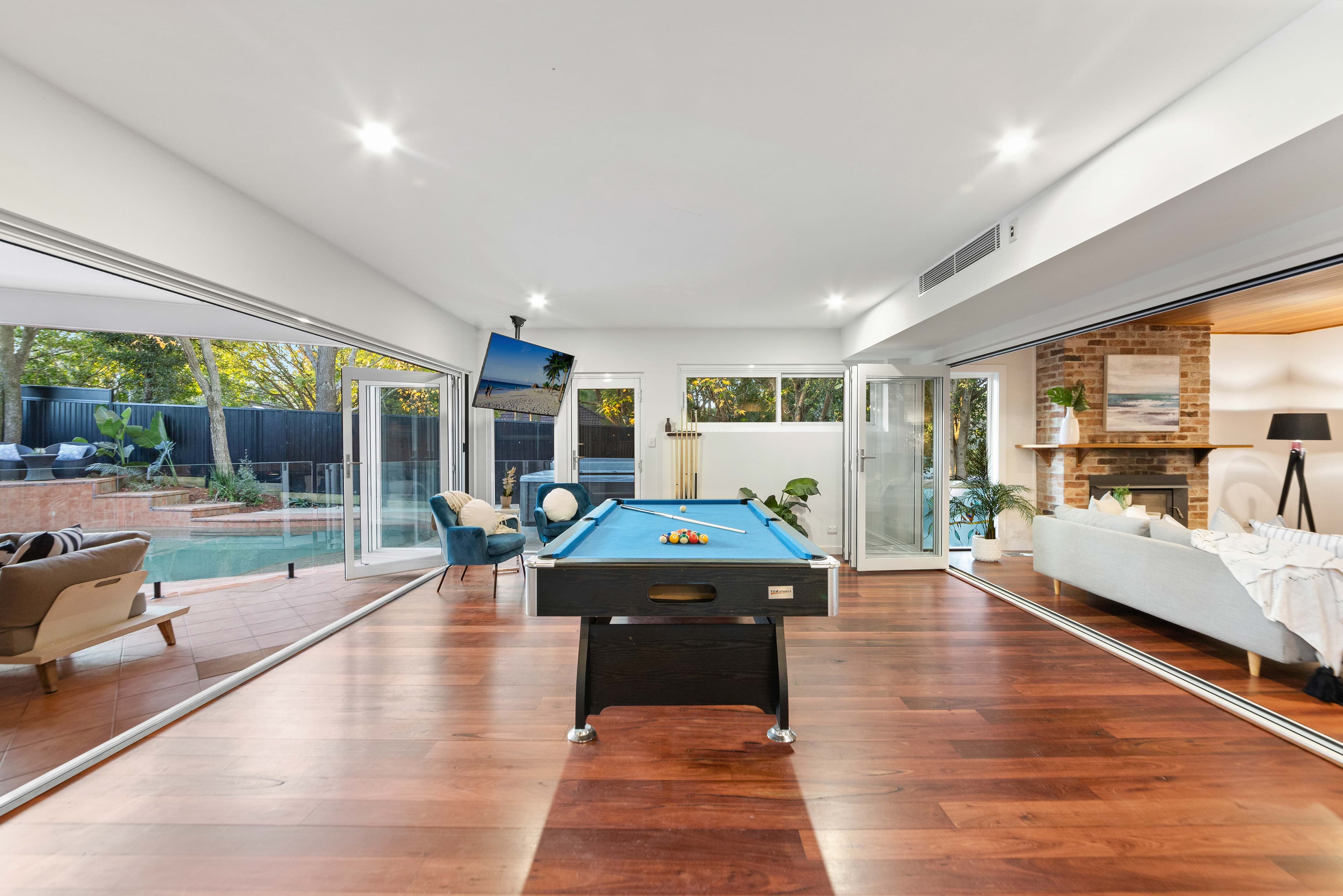 4a Trelawney Street, Thornleigh NSW 2120, Thornleigh - Thumbnail 4