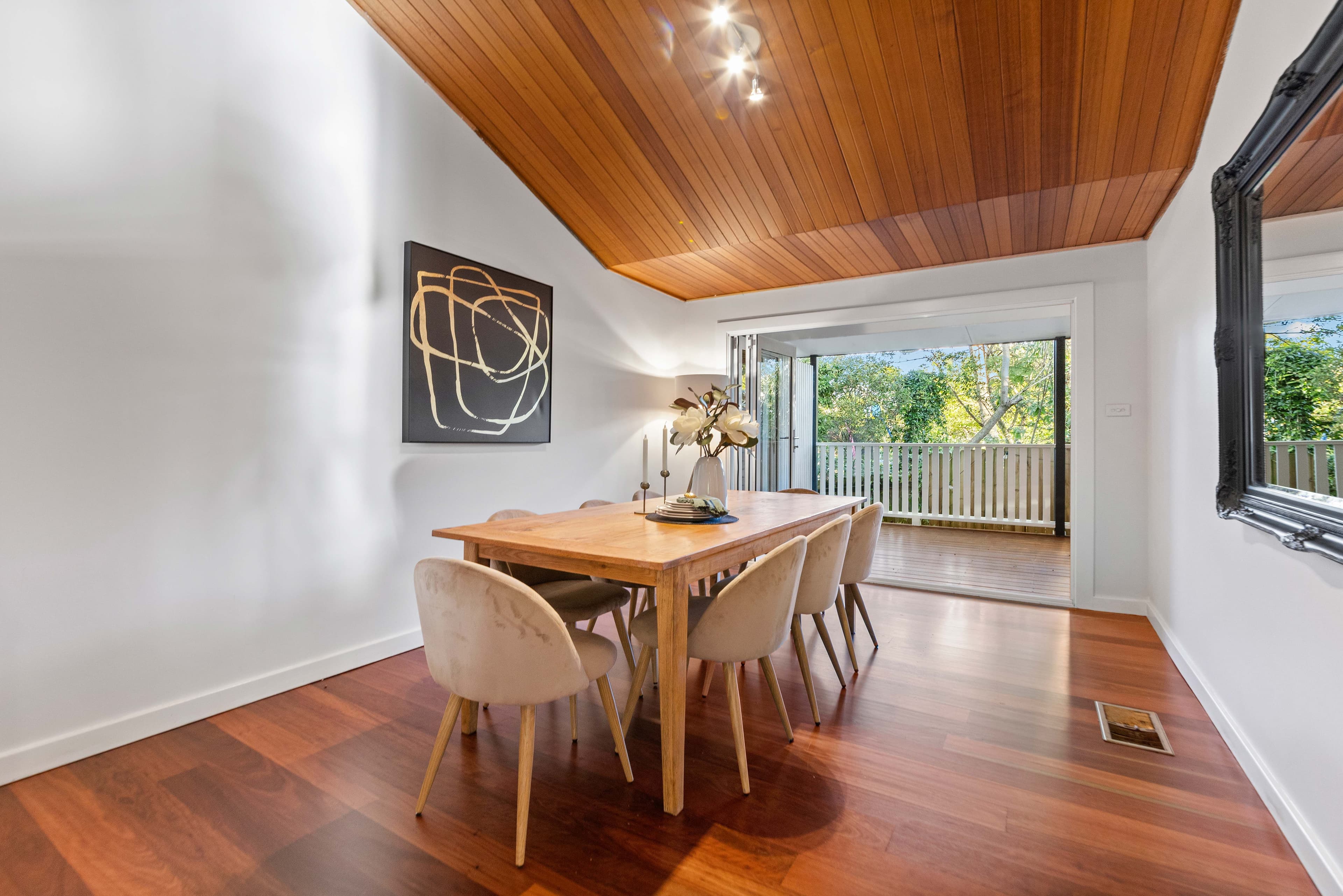 4a Trelawney Street, Thornleigh NSW 2120, Thornleigh - Thumbnail 5