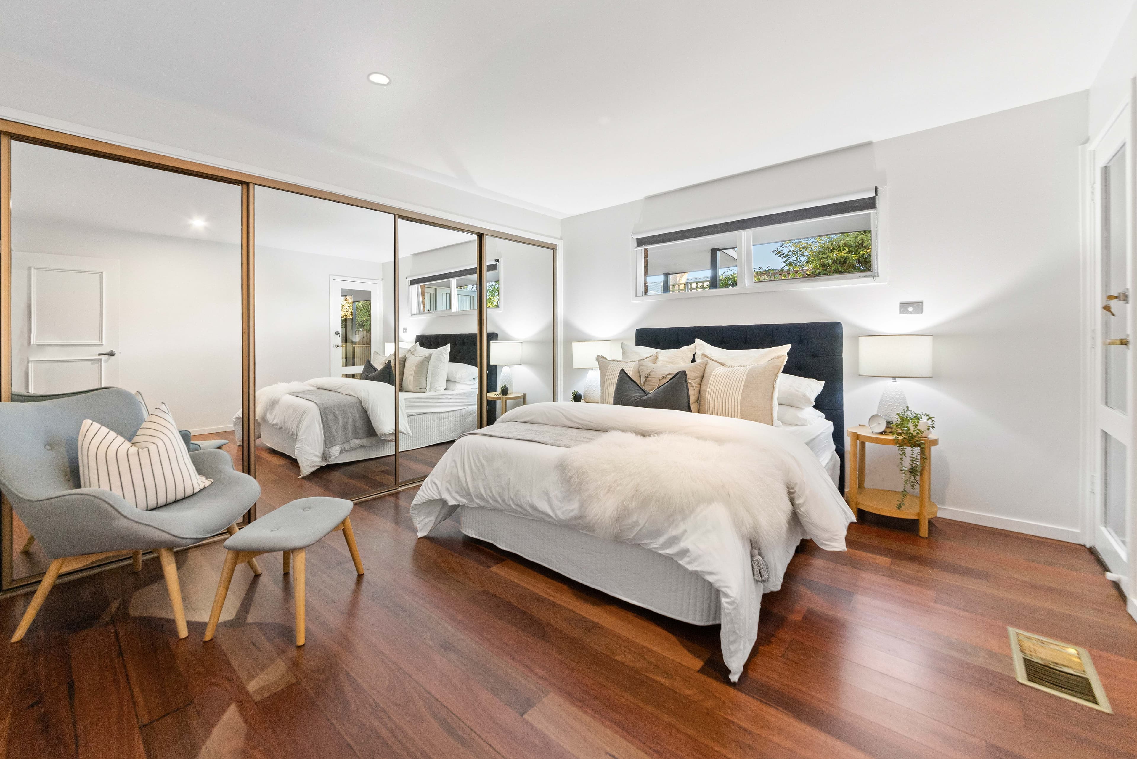 4a Trelawney Street, Thornleigh NSW 2120, Thornleigh - Thumbnail 6