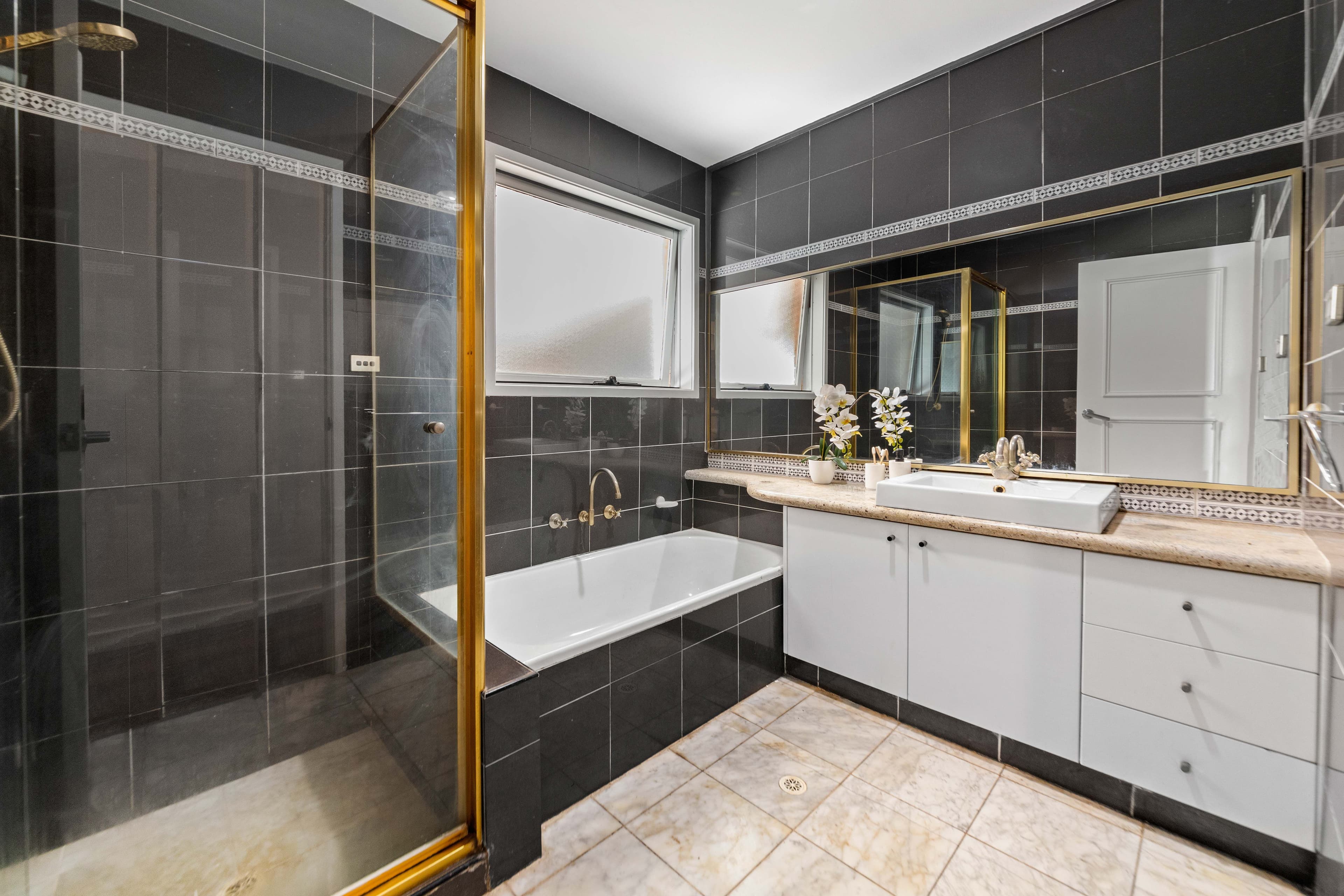 4a Trelawney Street, Thornleigh NSW 2120, Thornleigh - Thumbnail 7
