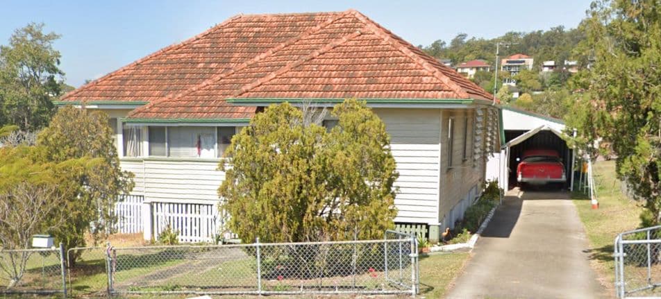 87 Mons Road, Carina Heights QLD 4152, Carina Heights - Image 1