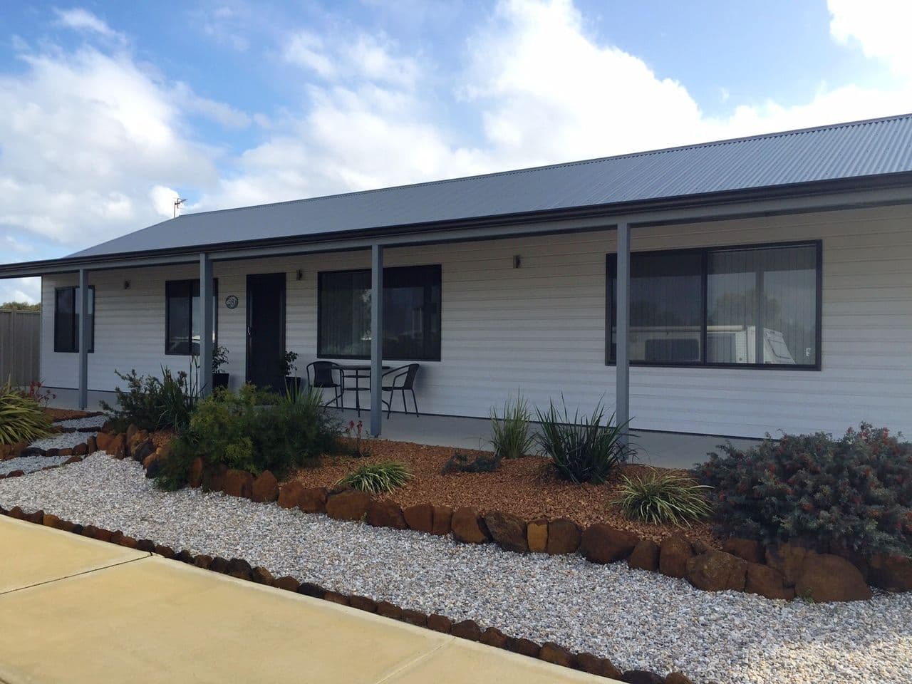 28 Crusoe Crescent, Jurien Bay WA 6516, Jurien Bay - Image 1