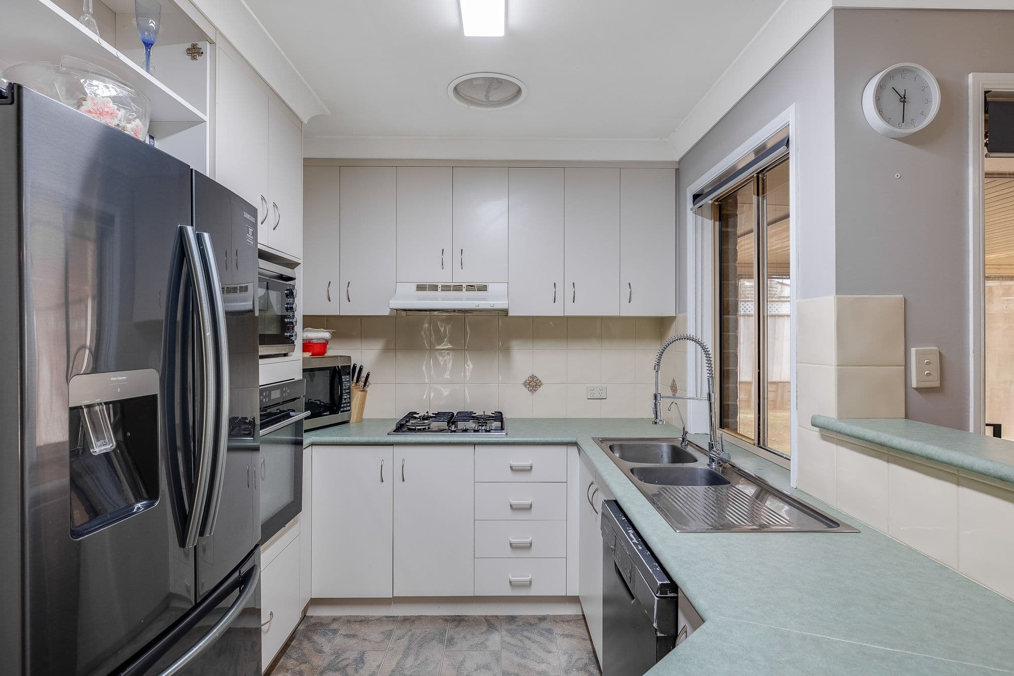 5 Belmond Court, Glenvale QLD 4350, Glenvale - Thumbnail 5