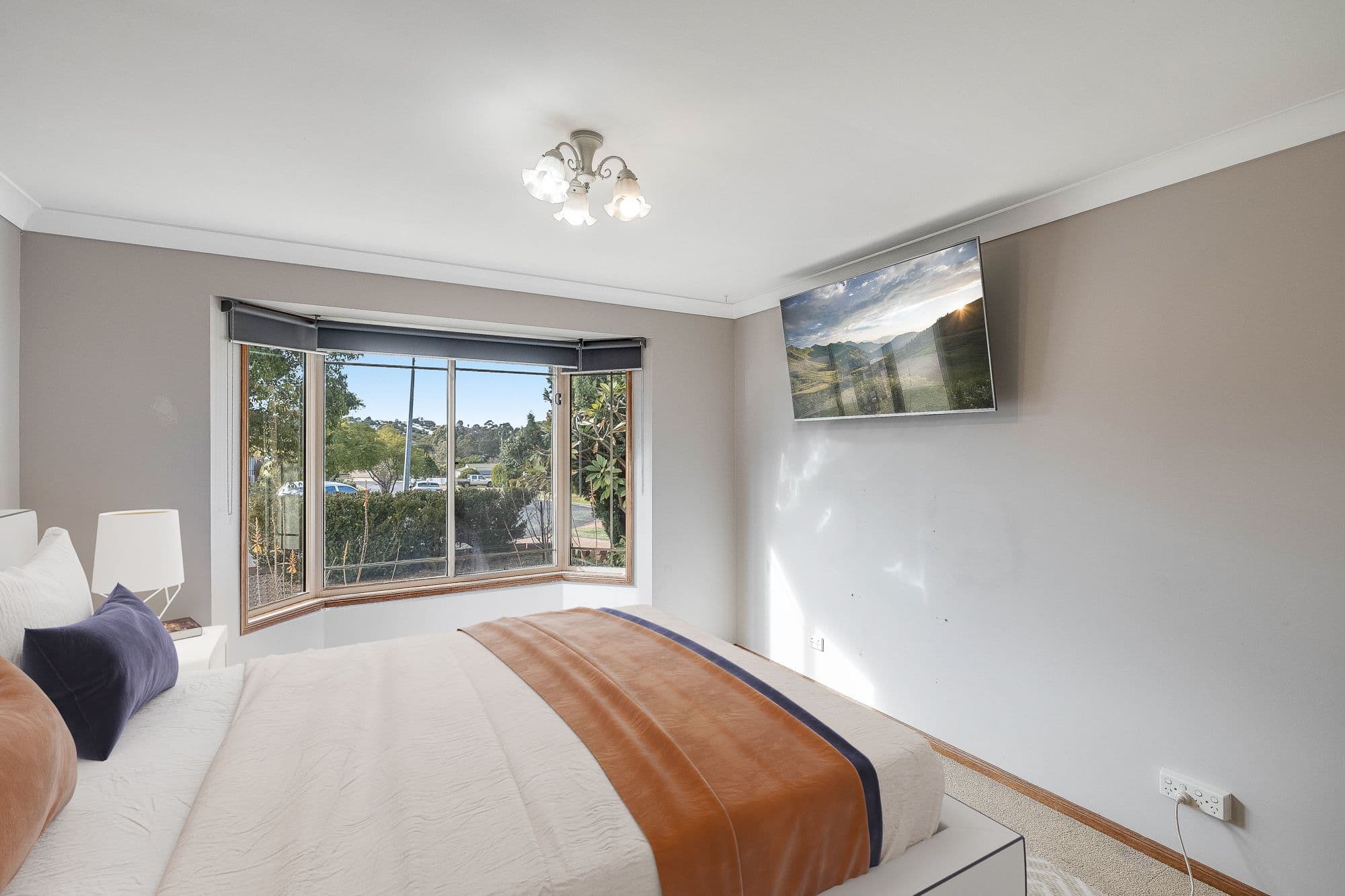 5 Belmond Court, Glenvale QLD 4350, Glenvale - Thumbnail 6