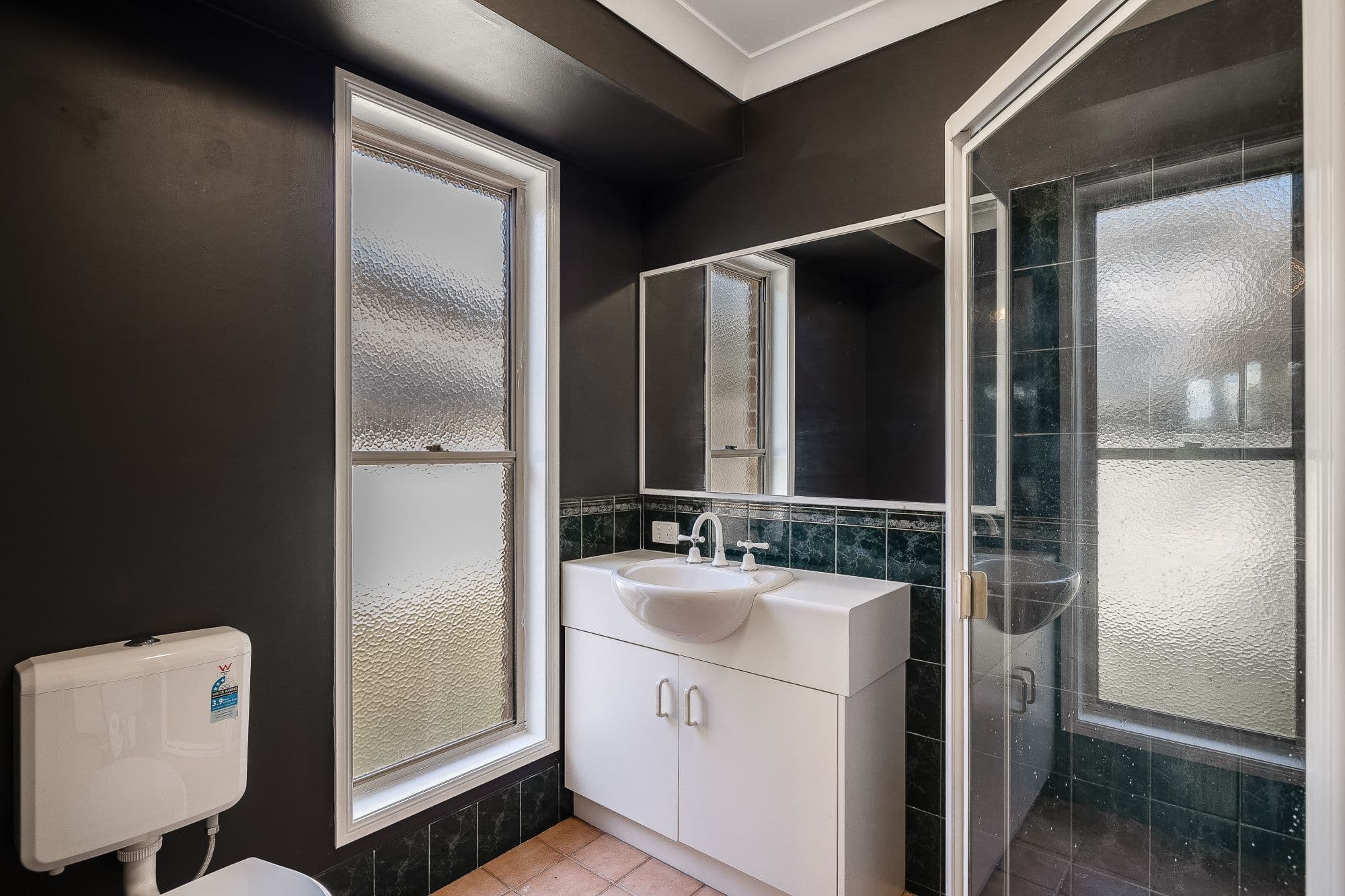 5 Belmond Court, Glenvale QLD 4350, Glenvale - Thumbnail 7