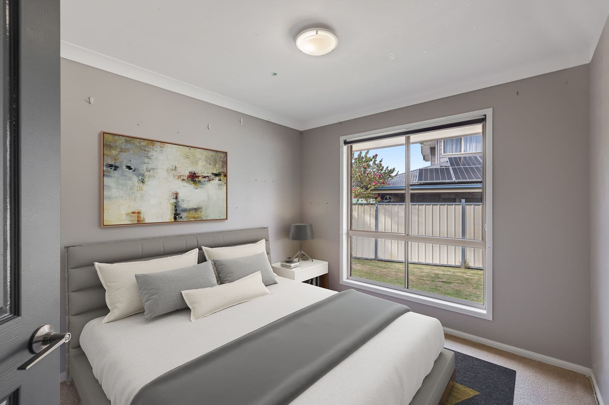 5 Belmond Court, Glenvale QLD 4350, Glenvale - Thumbnail 8